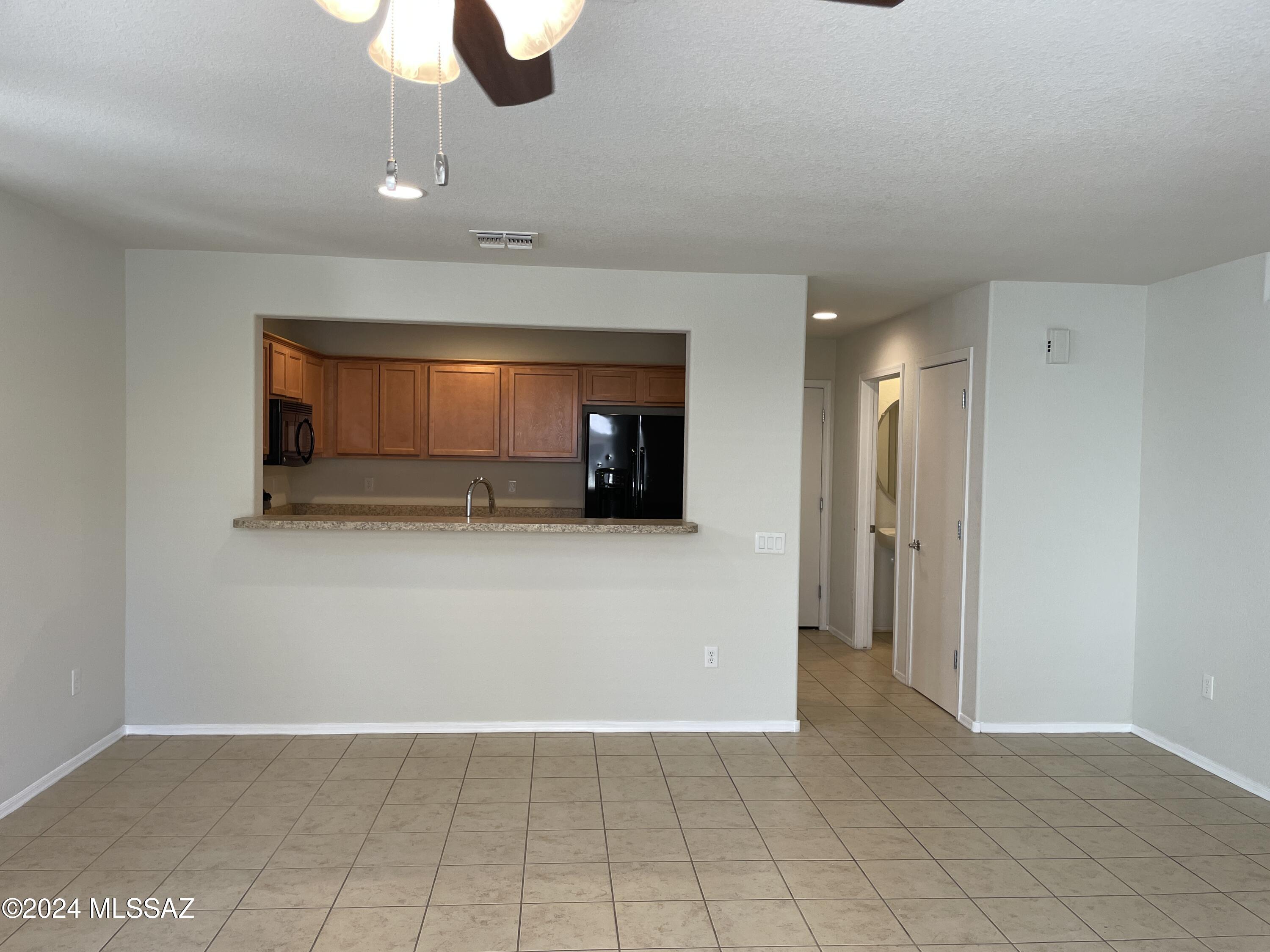 Sierra Morado Unit 2 West - Residential Lease