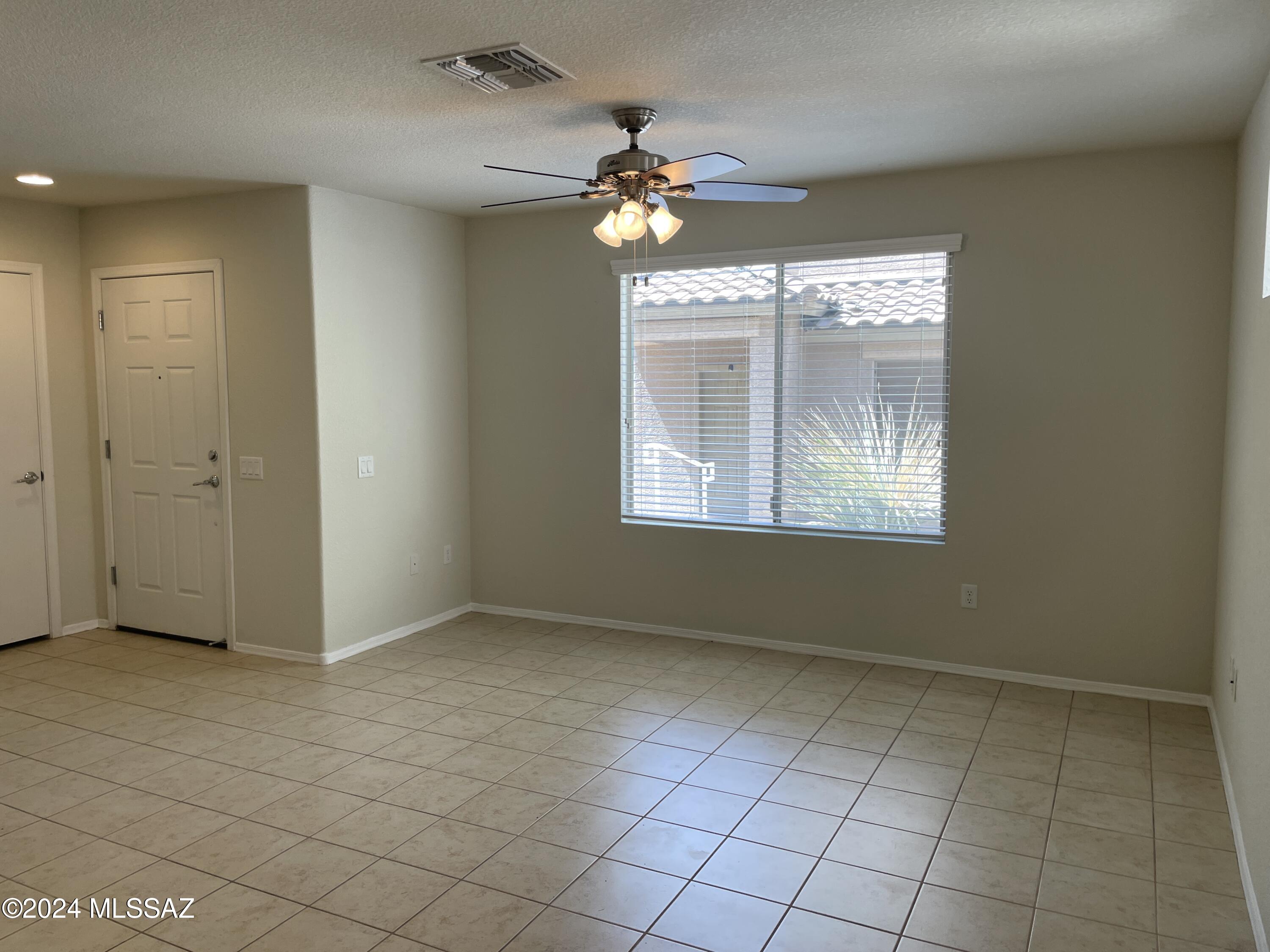 Sierra Morado Unit 2 West - Residential Lease