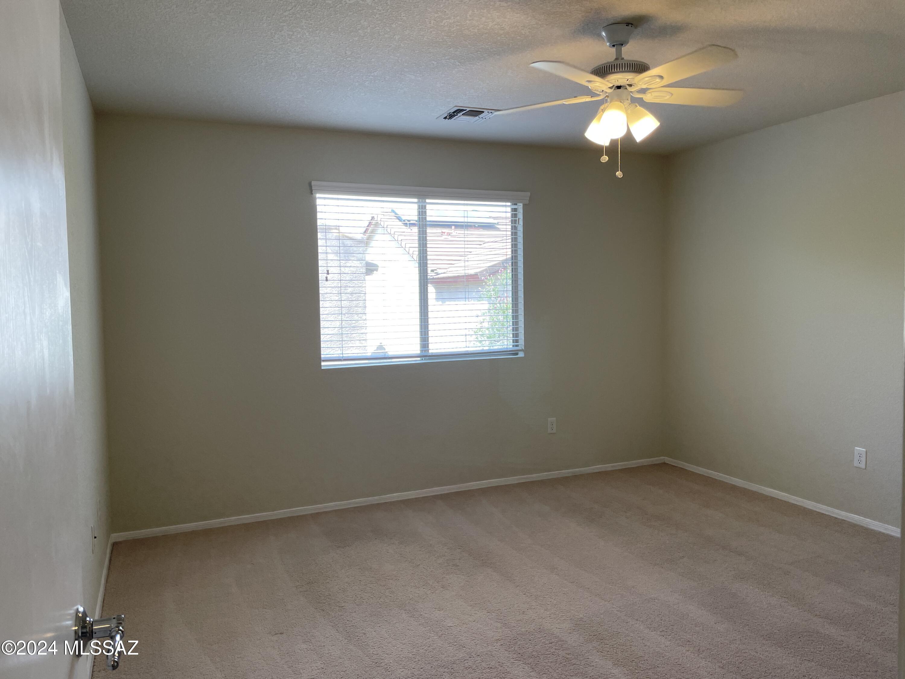 Sierra Morado Unit 2 West - Residential Lease