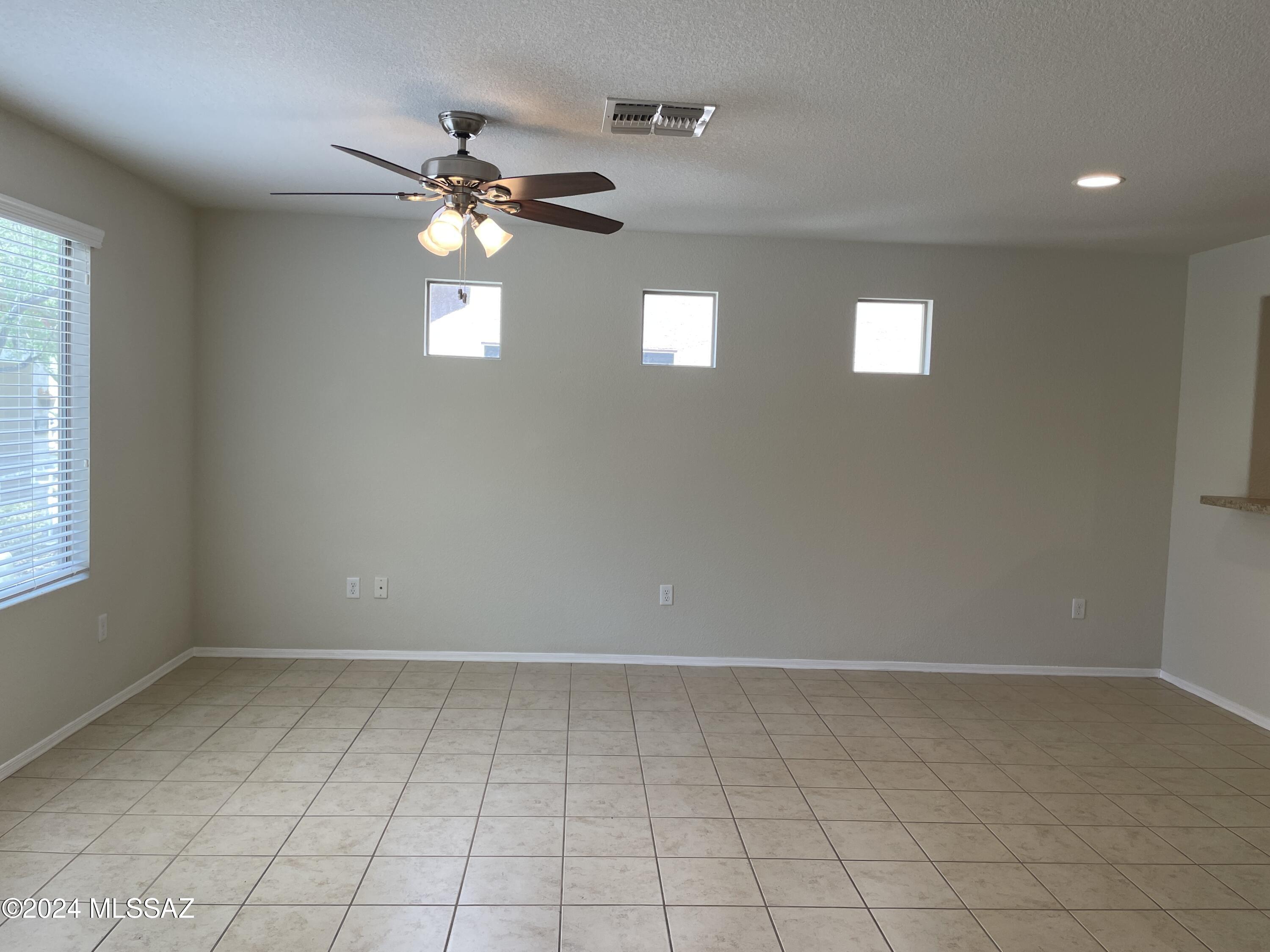 Sierra Morado Unit 2 West - Residential Lease