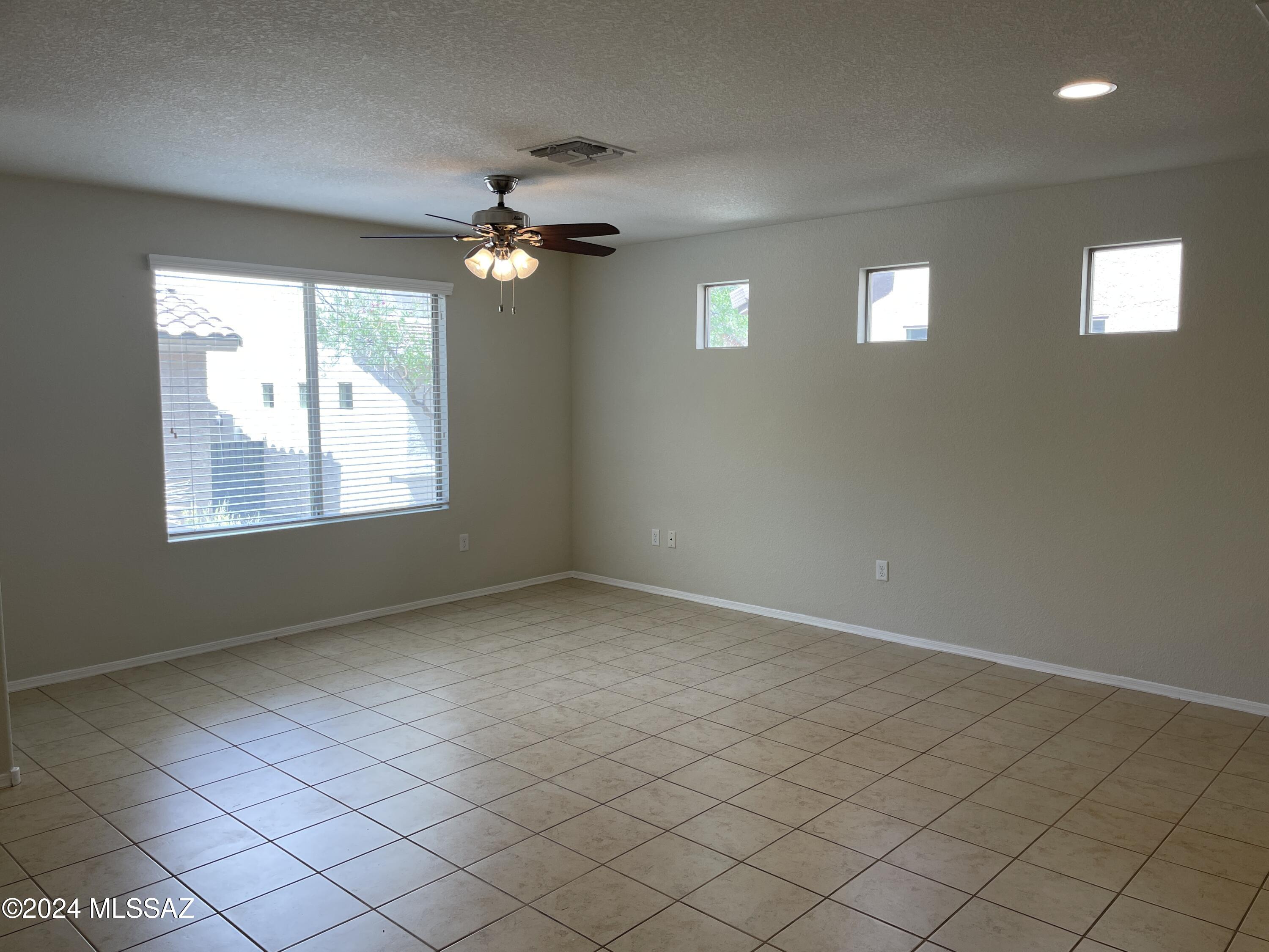 Sierra Morado Unit 2 West - Residential Lease