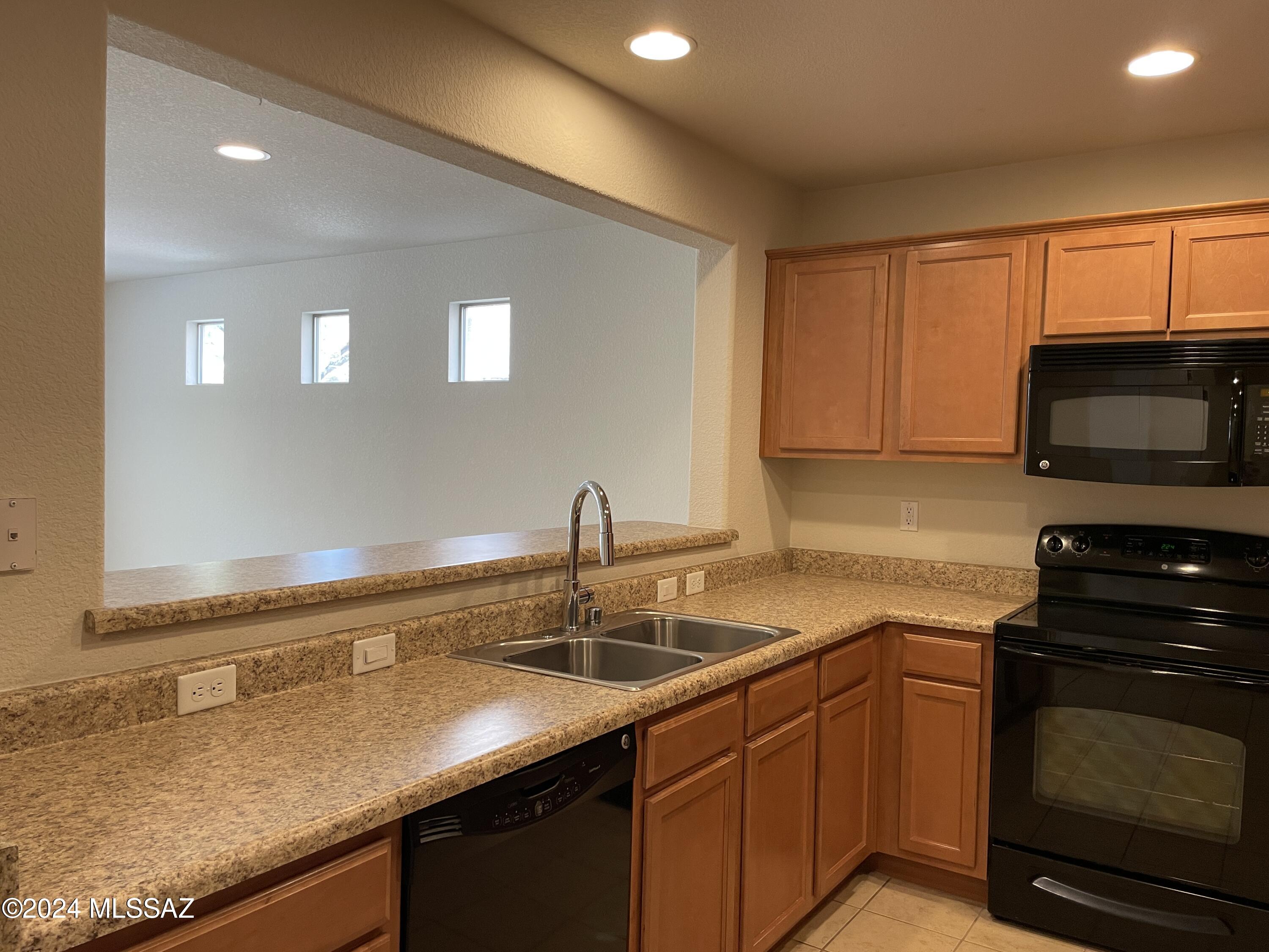 Sierra Morado Unit 2 West - Residential Lease