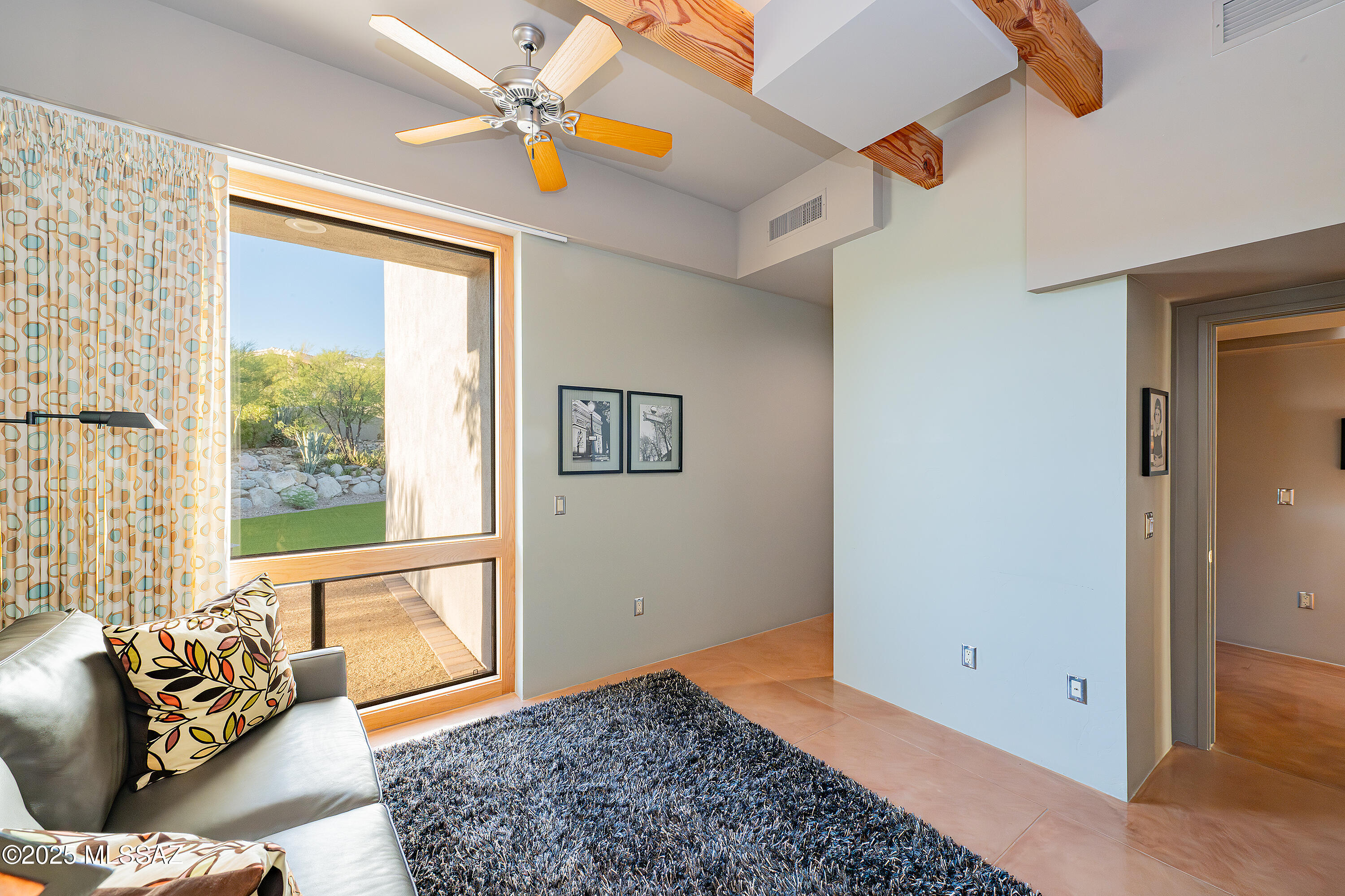 Los Cielos (1-7) - Residential