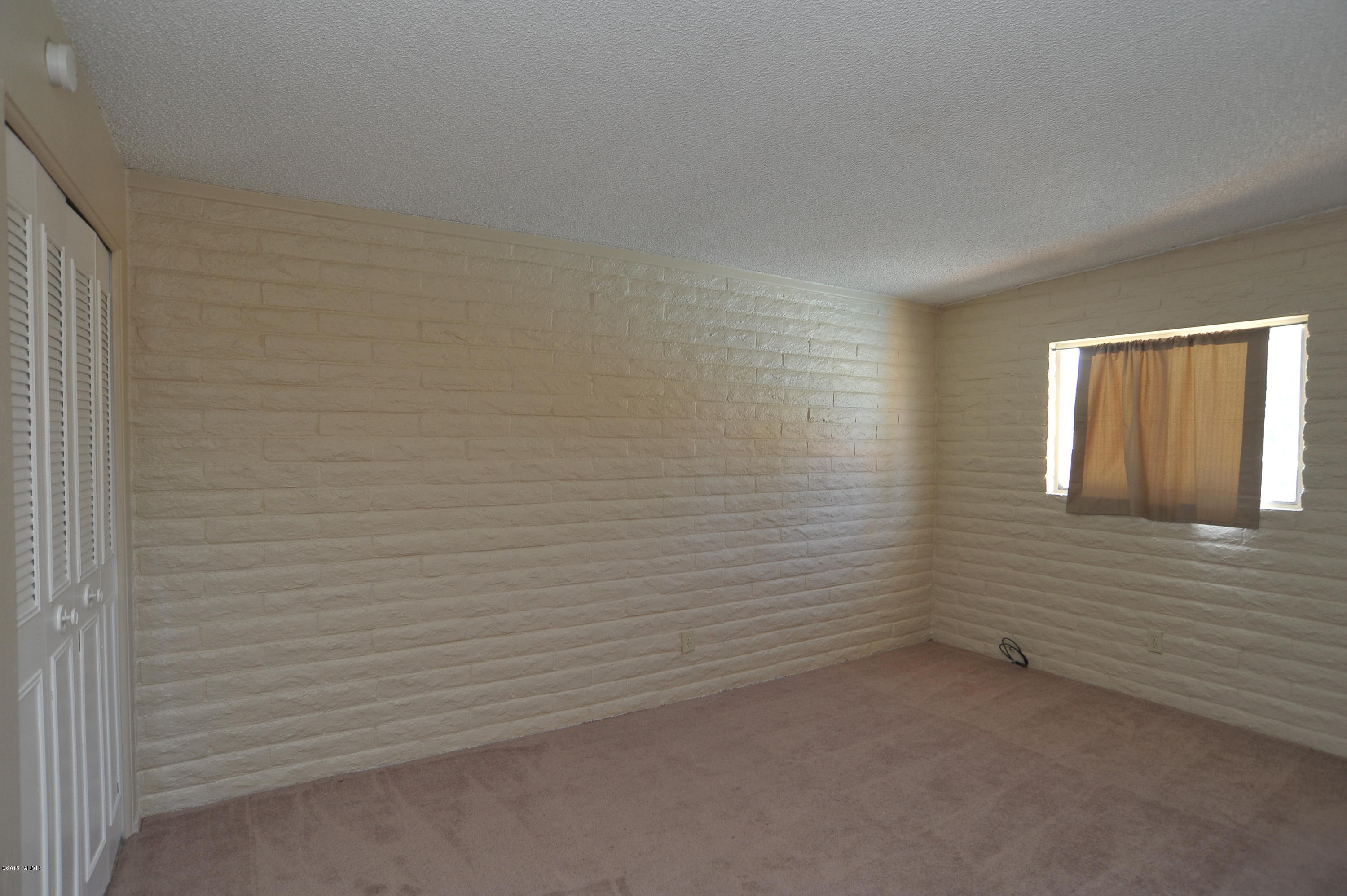 Tanque Verde Terrace (1-56) - Residential