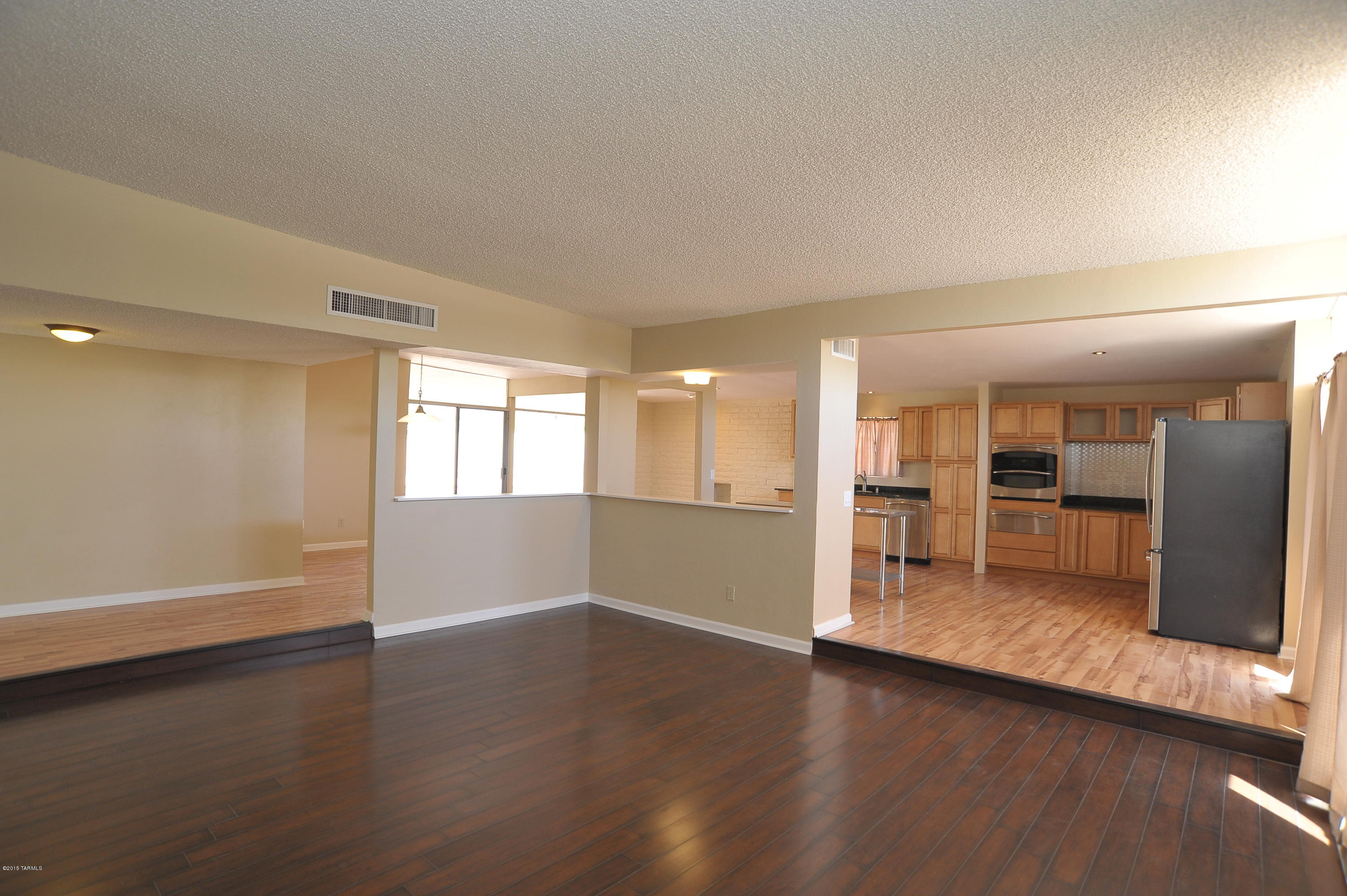 Tanque Verde Terrace (1-56) - Residential