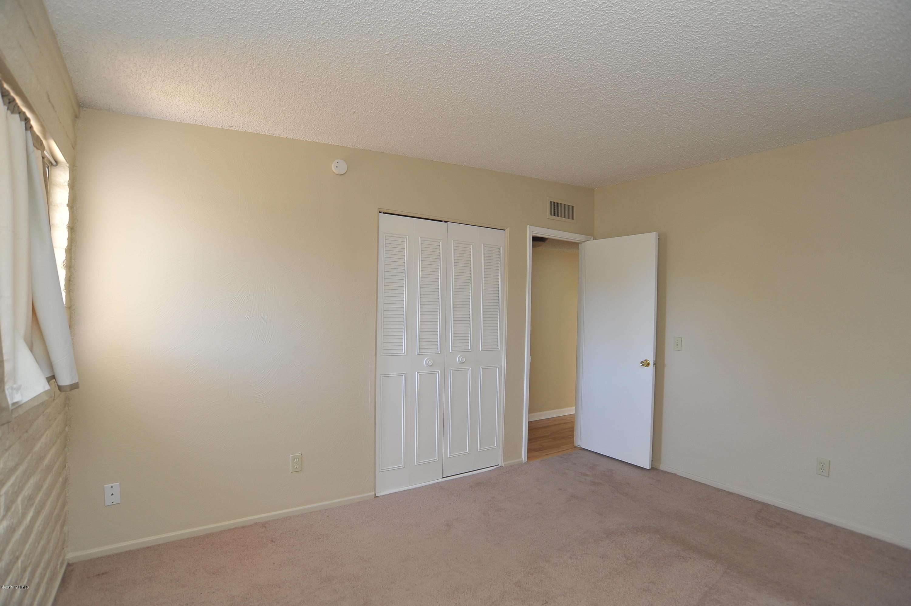 Tanque Verde Terrace (1-56) - Residential