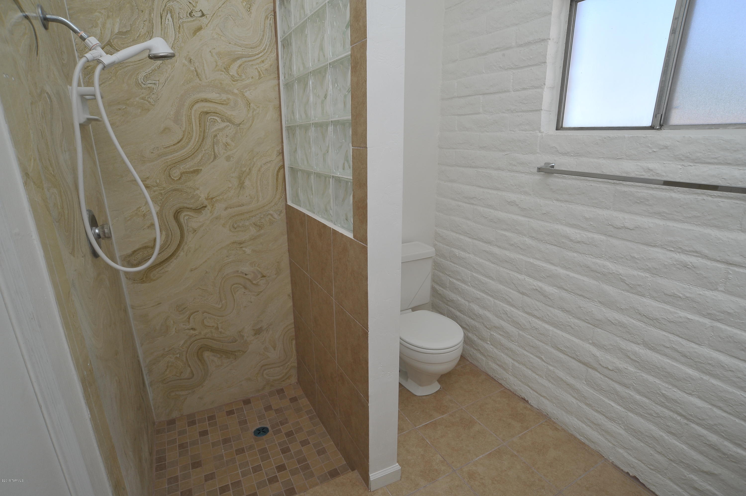 Tanque Verde Terrace (1-56) - Residential