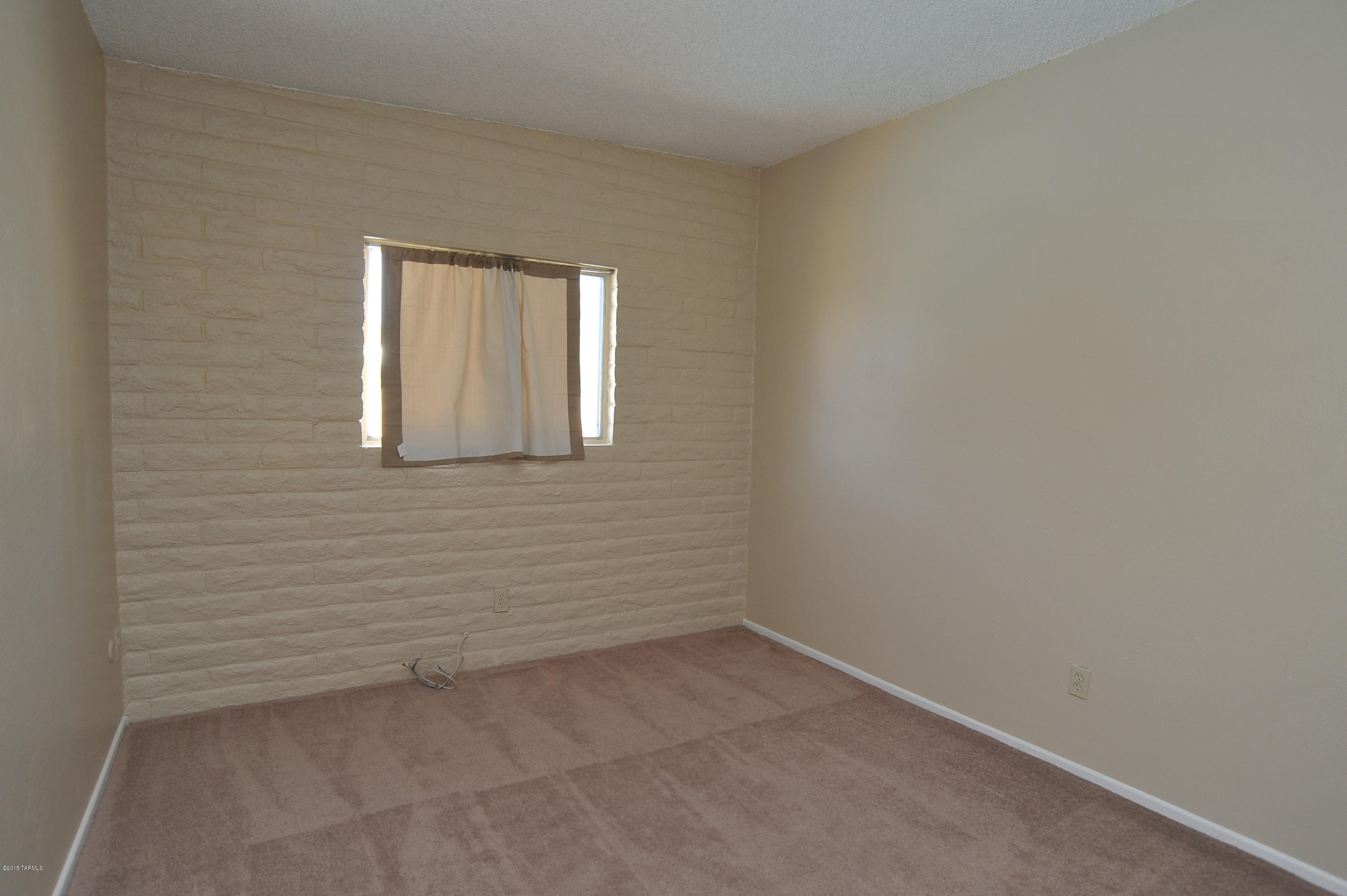 Tanque Verde Terrace (1-56) - Residential