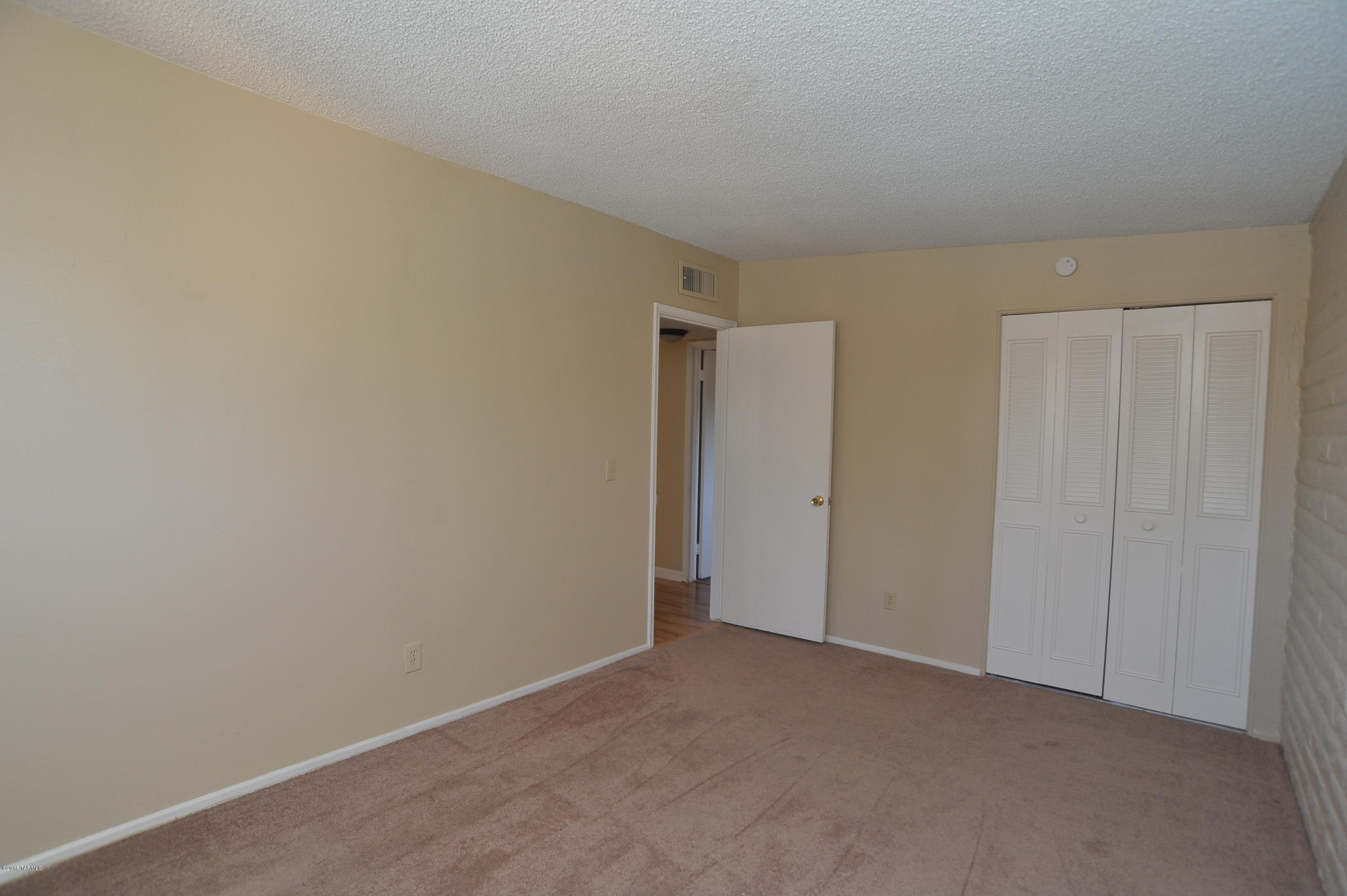 Tanque Verde Terrace (1-56) - Residential