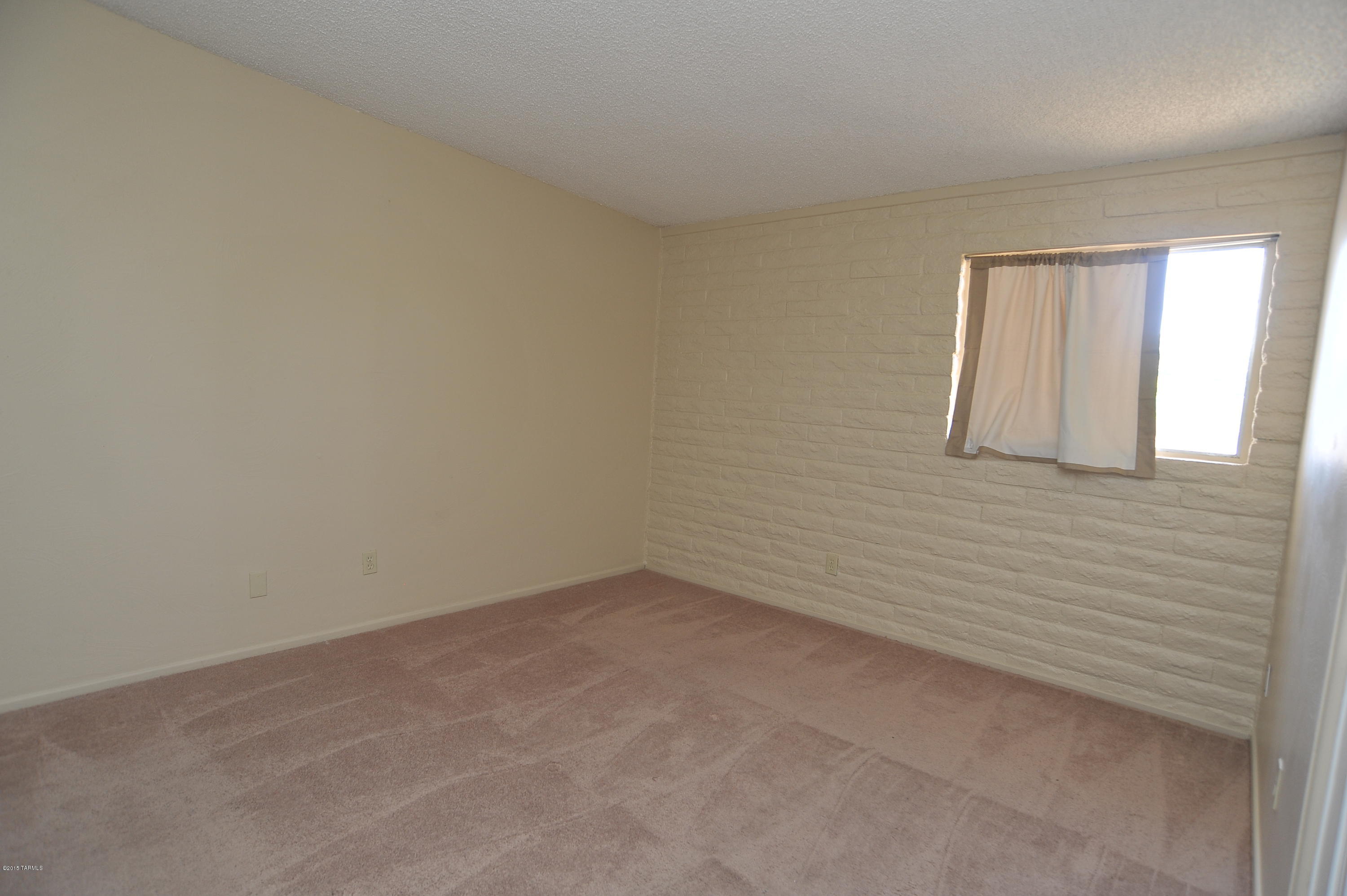 Tanque Verde Terrace (1-56) - Residential