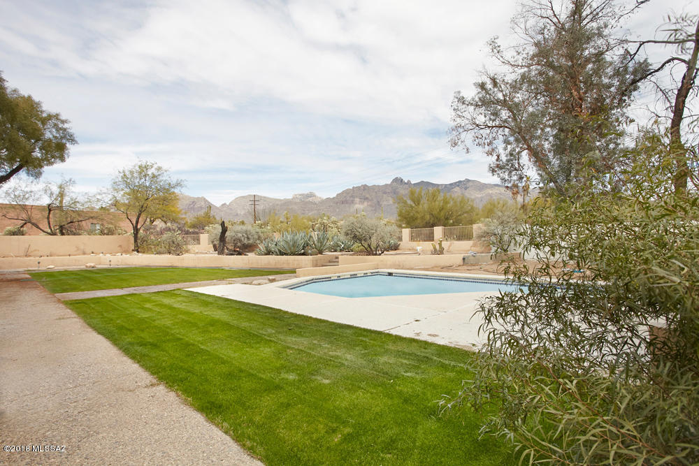 Shadow Hills (1-483) - Residential