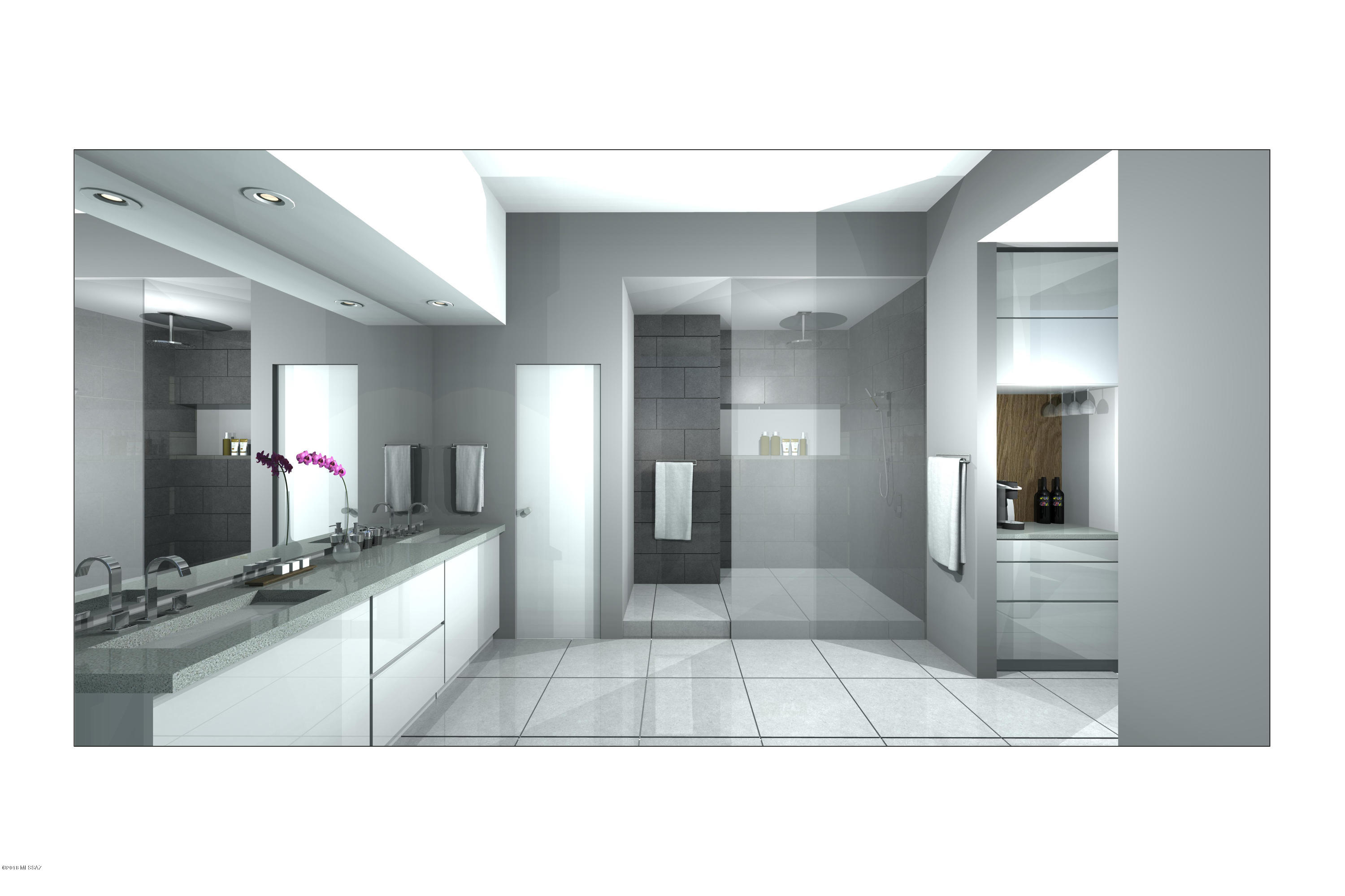 Shadow Hills (1-483) - Residential