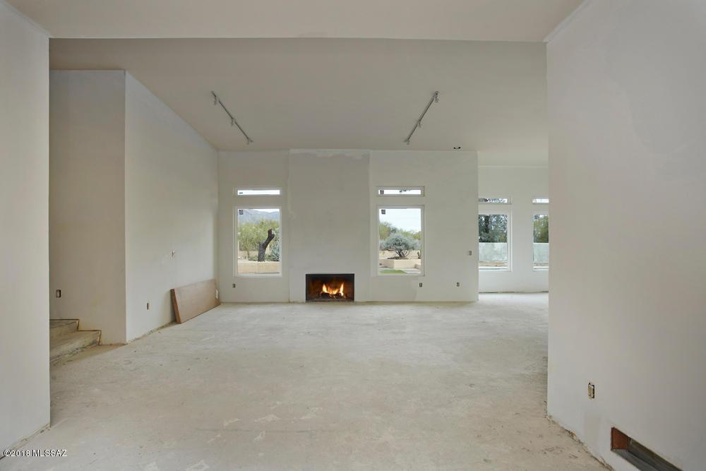Shadow Hills (1-483) - Residential