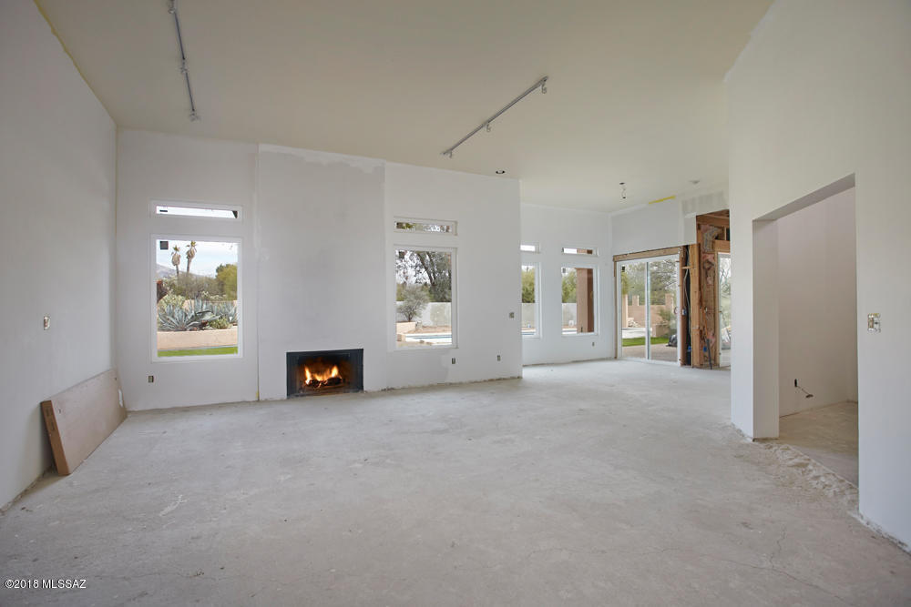 Shadow Hills (1-483) - Residential