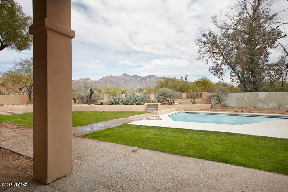 Shadow Hills (1-483) - Residential