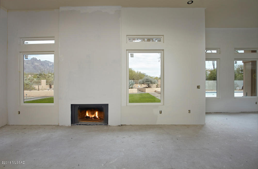 Shadow Hills (1-483) - Residential