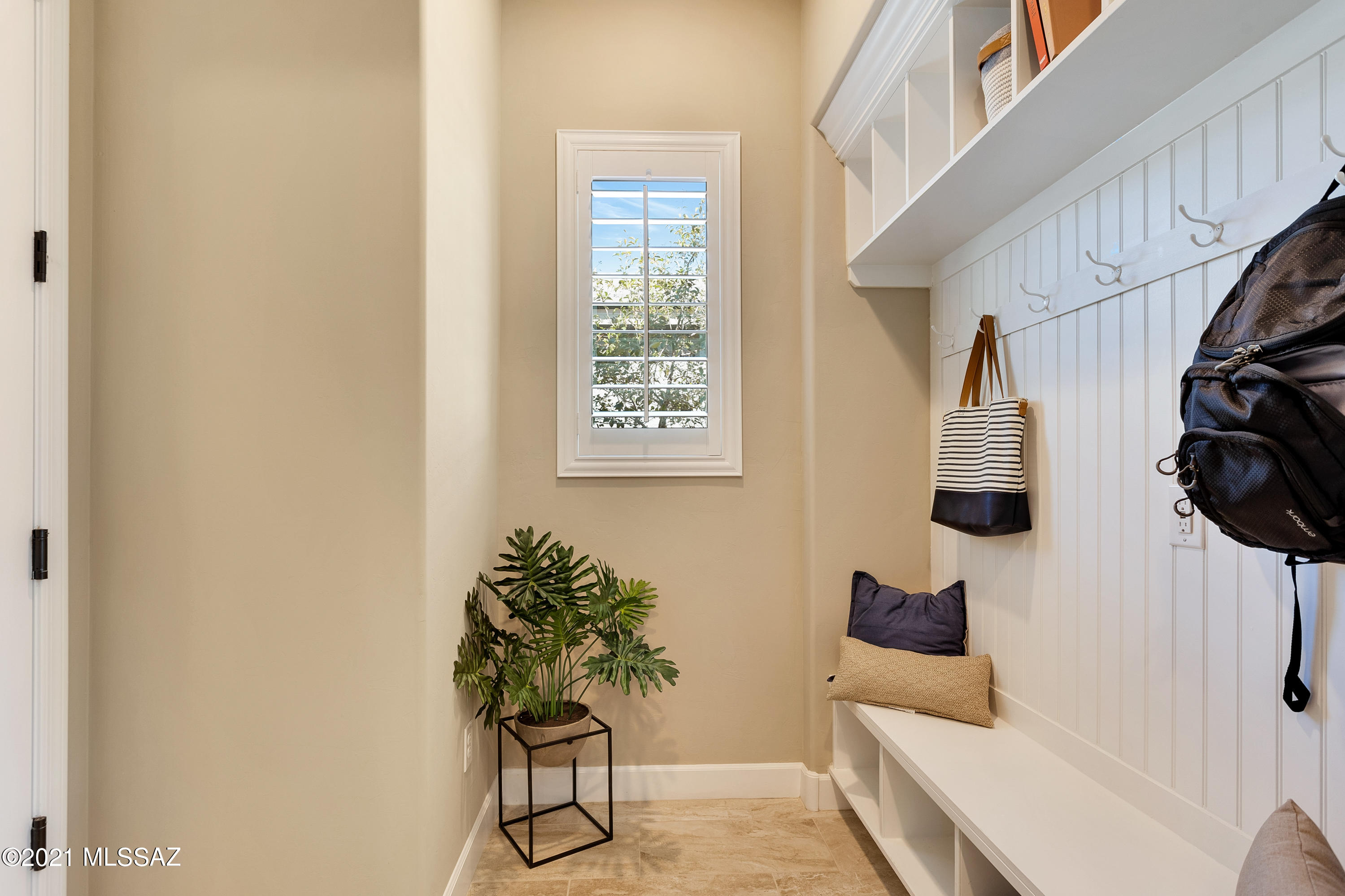 Rancho Vistoso Parcel 5F SQ20170690715 - Residential