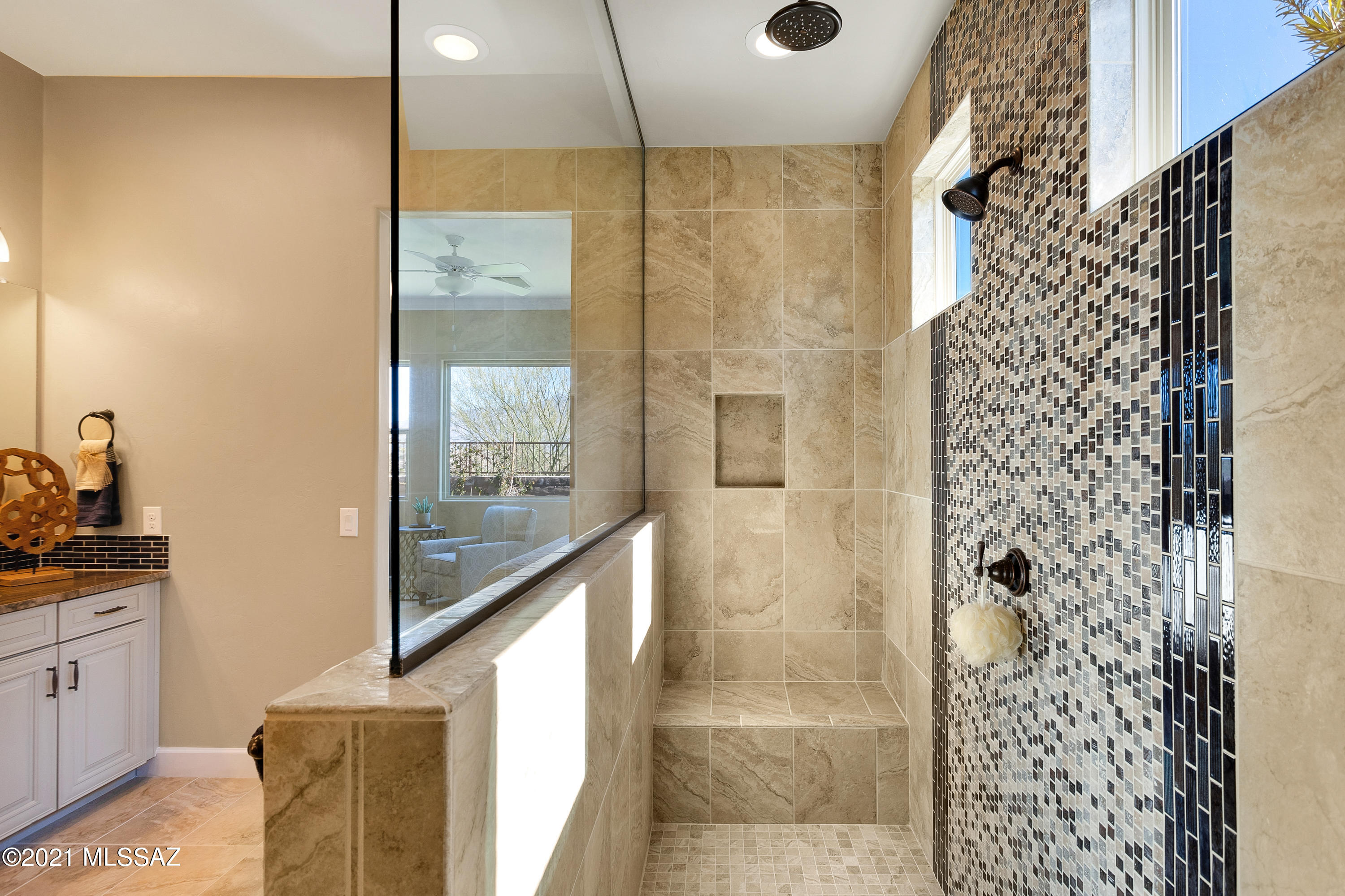 Rancho Vistoso Parcel 5F SQ20170690715 - Residential