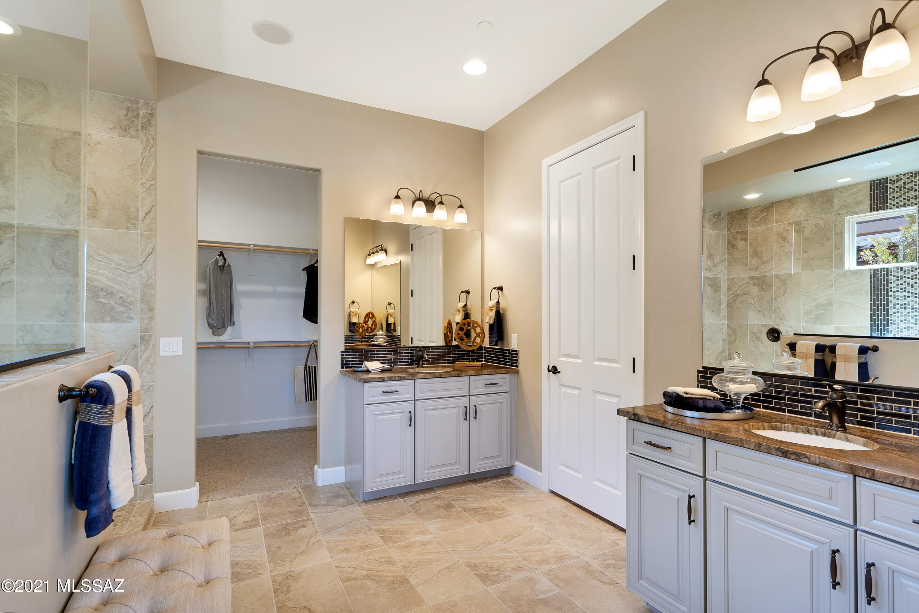 Rancho Vistoso Parcel 5F SQ20170690715 - Residential