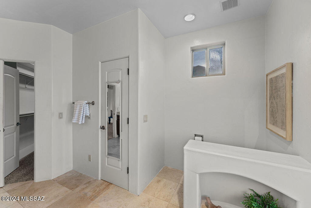 Quail Ridge (1-52) - Residential