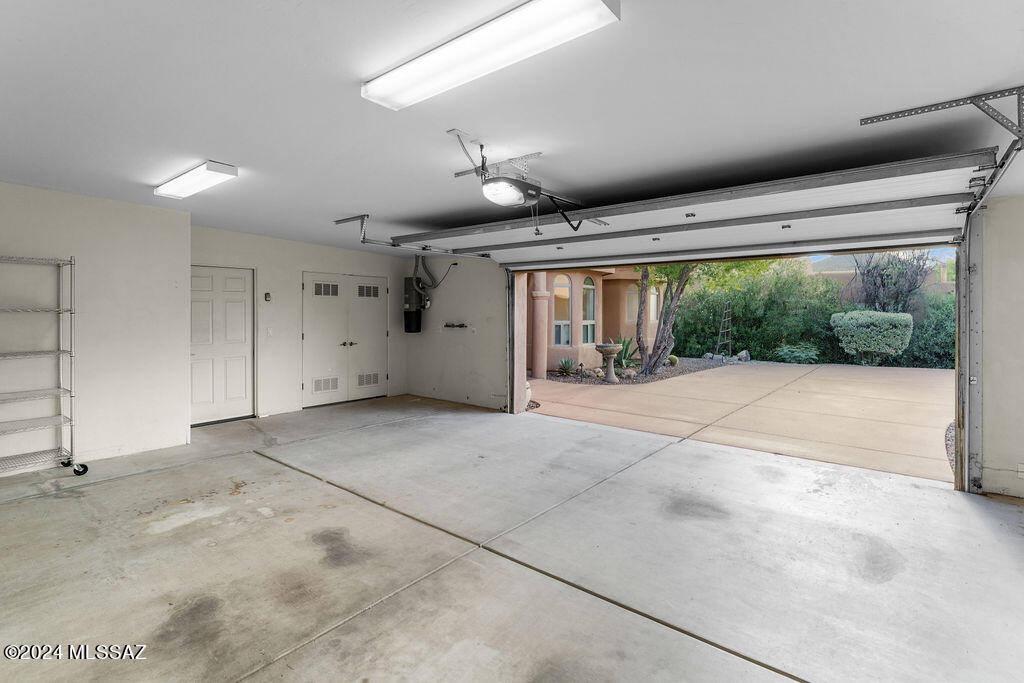 Quail Ridge (1-52) - Residential