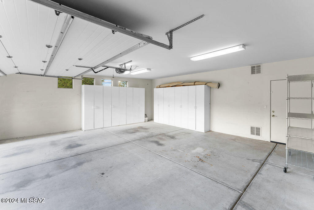Quail Ridge (1-52) - Residential