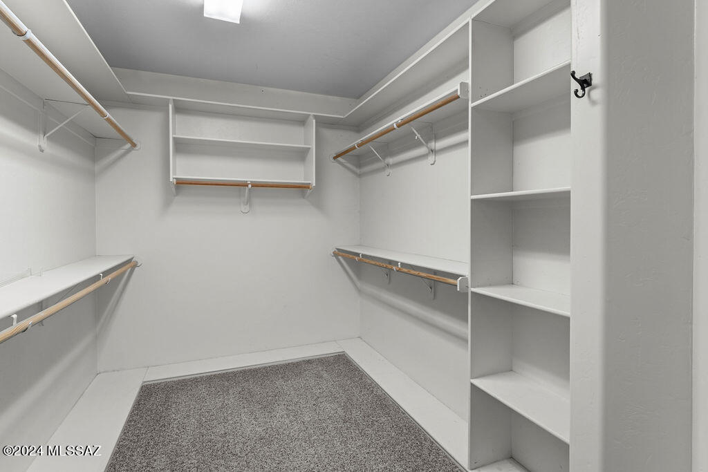 Quail Ridge (1-52) - Residential