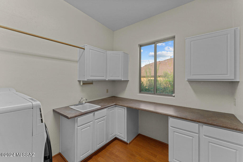 Quail Ridge (1-52) - Residential