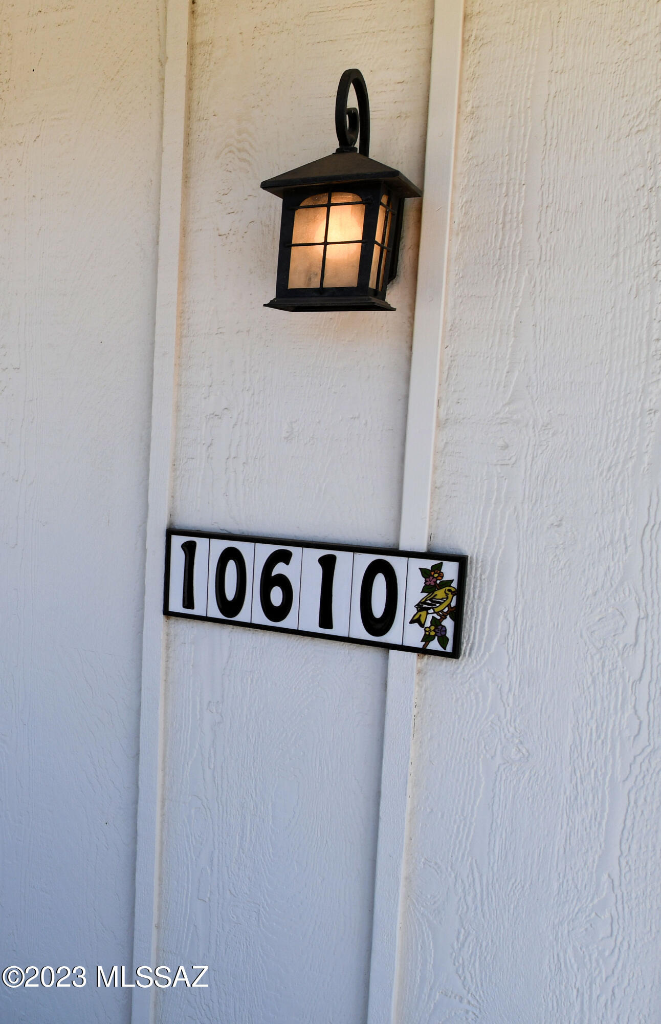 Saguaro Canyon (101-198) - Residential