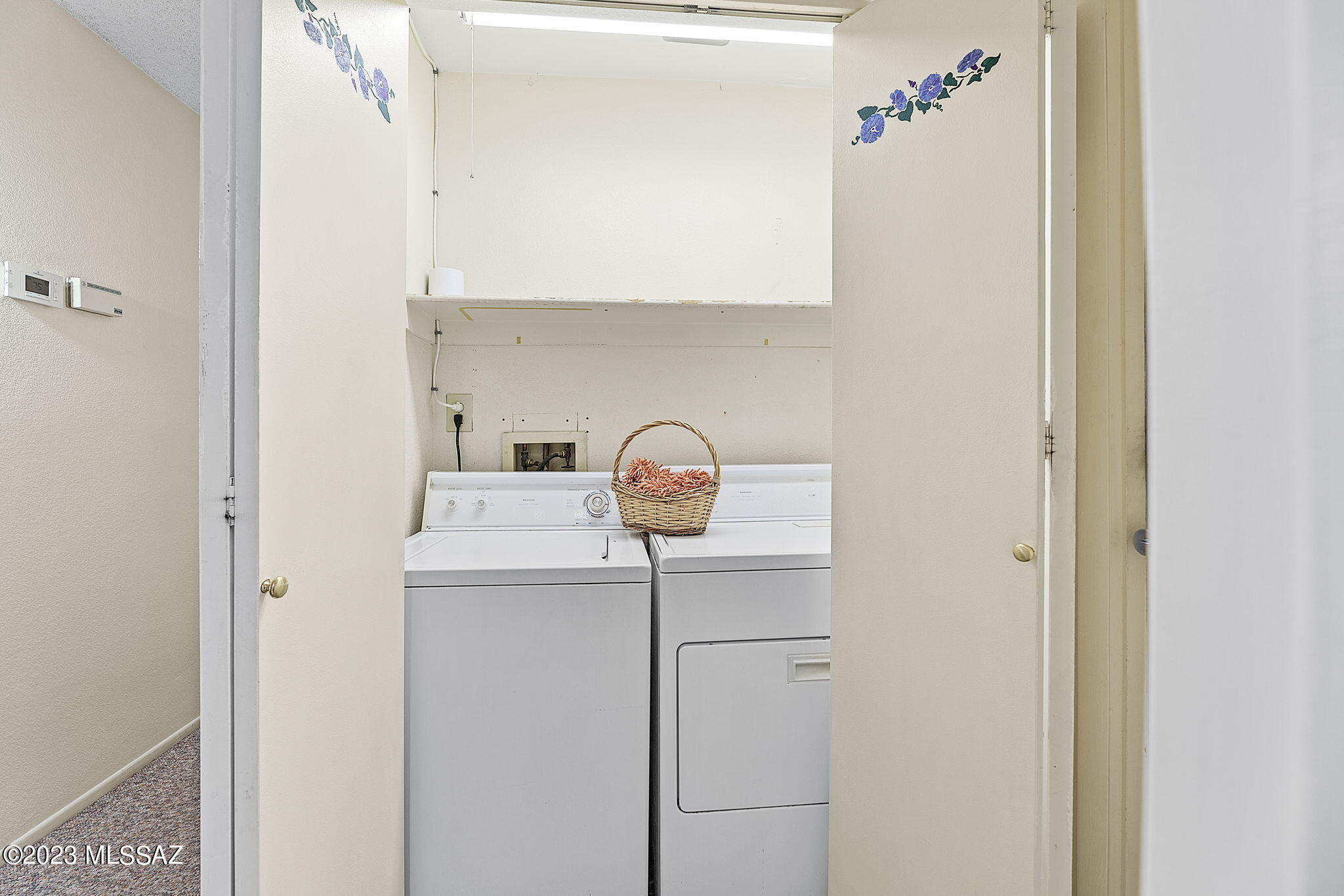 Saguaro Canyon (101-198) - Residential