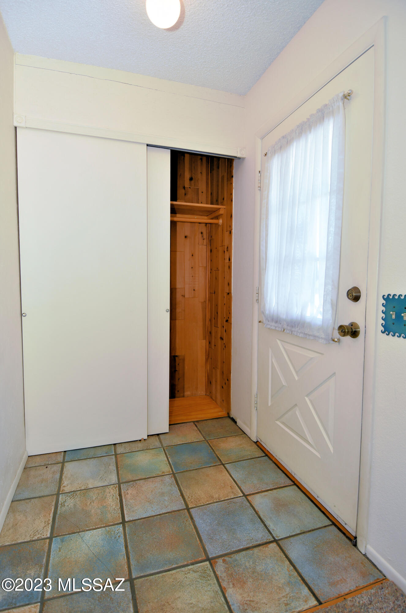 Saguaro Canyon (101-198) - Residential