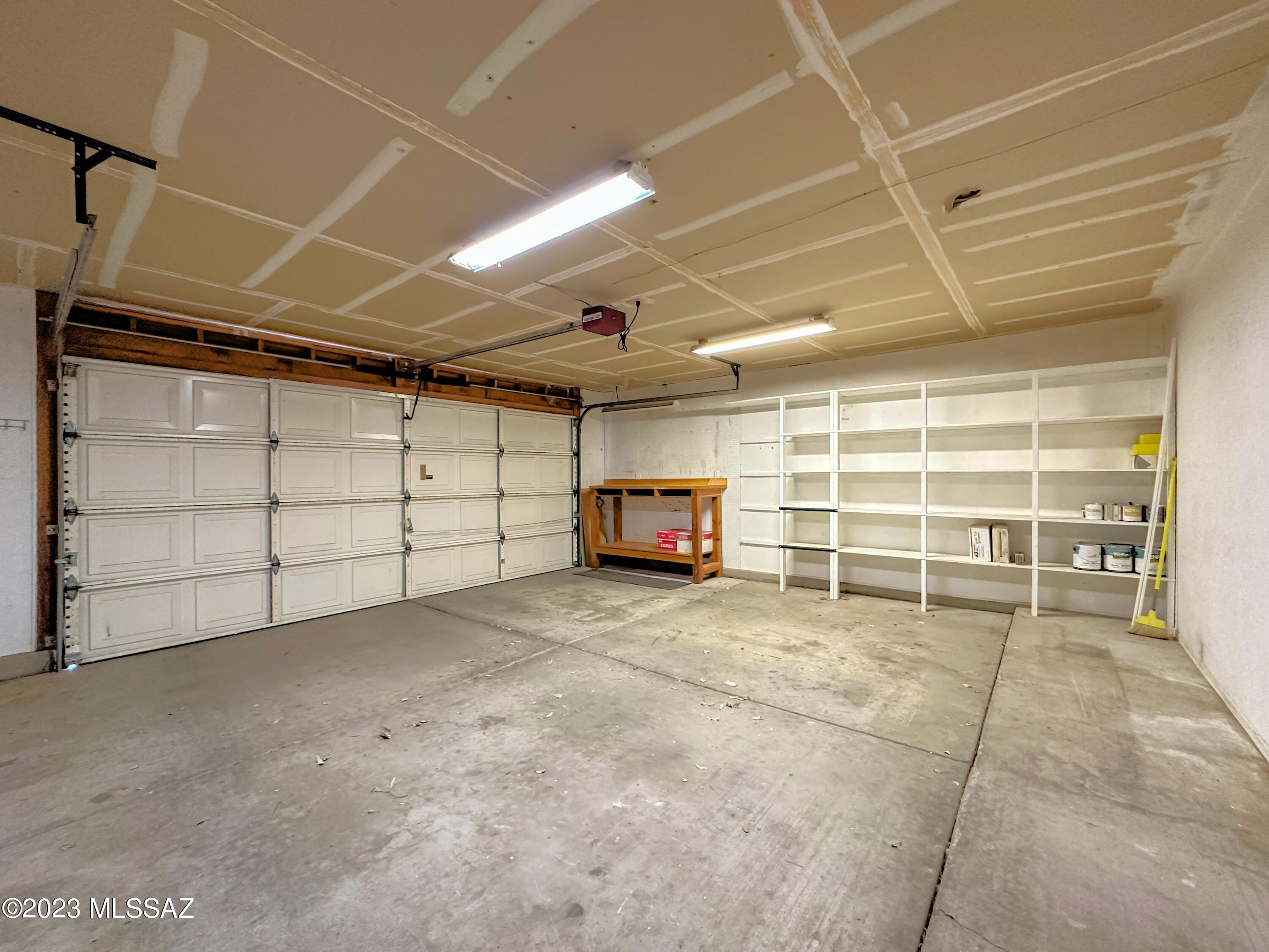 Saguaro Canyon (101-198) - Residential