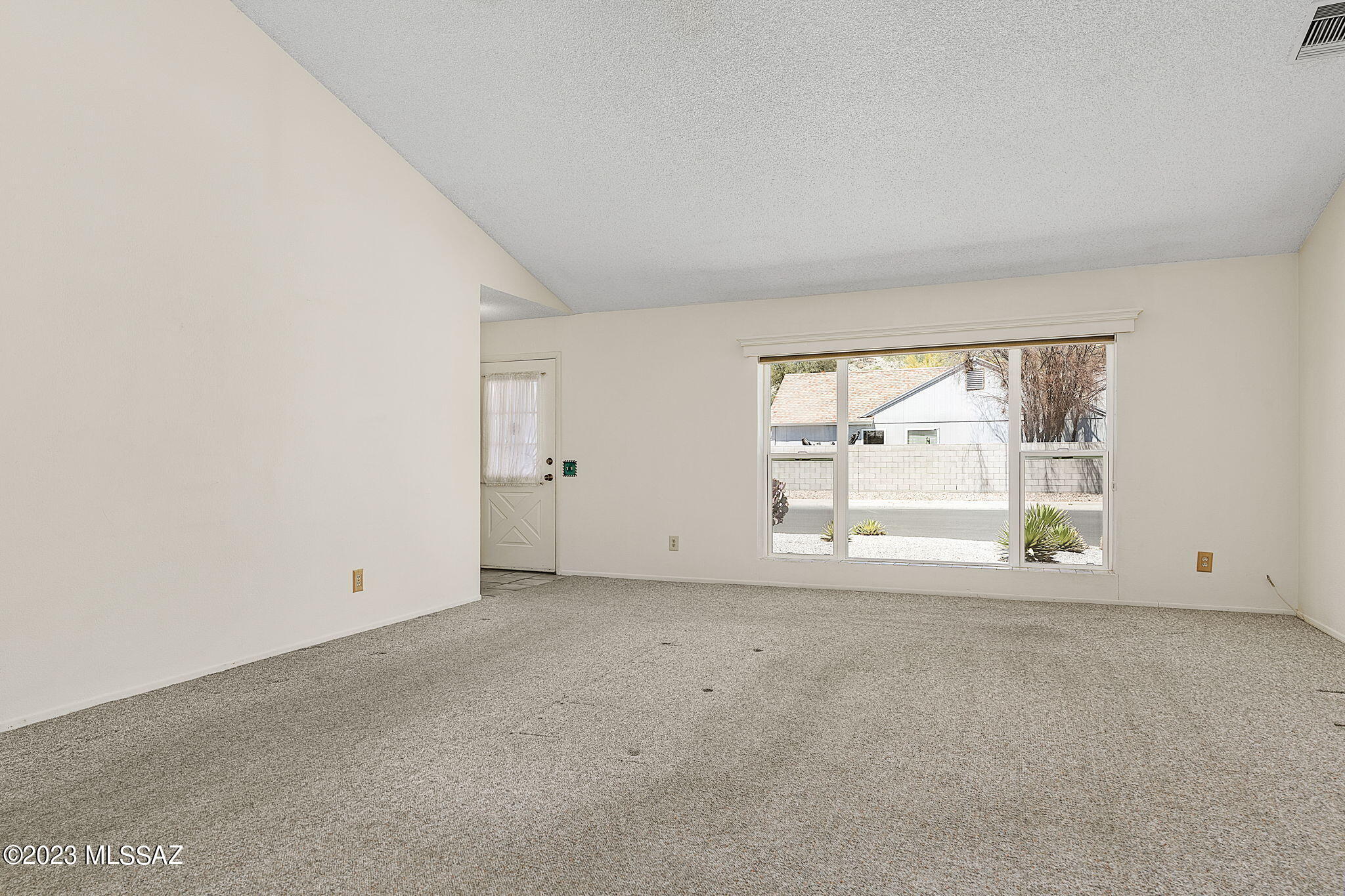 Saguaro Canyon (101-198) - Residential
