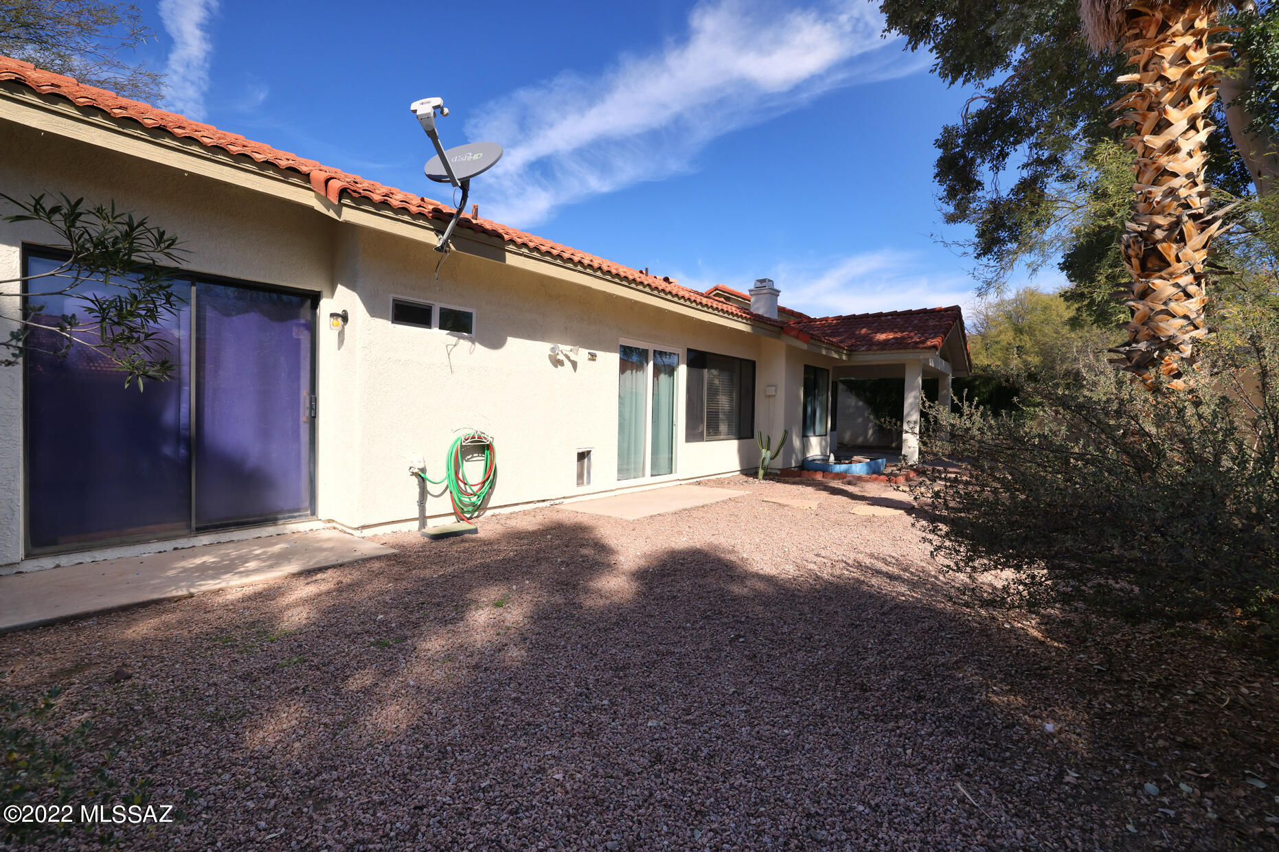Sunrise Meadows (1-90) - Residential
