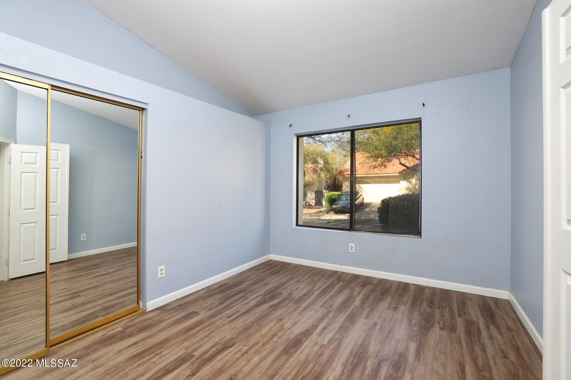 Sunrise Meadows (1-90) - Residential