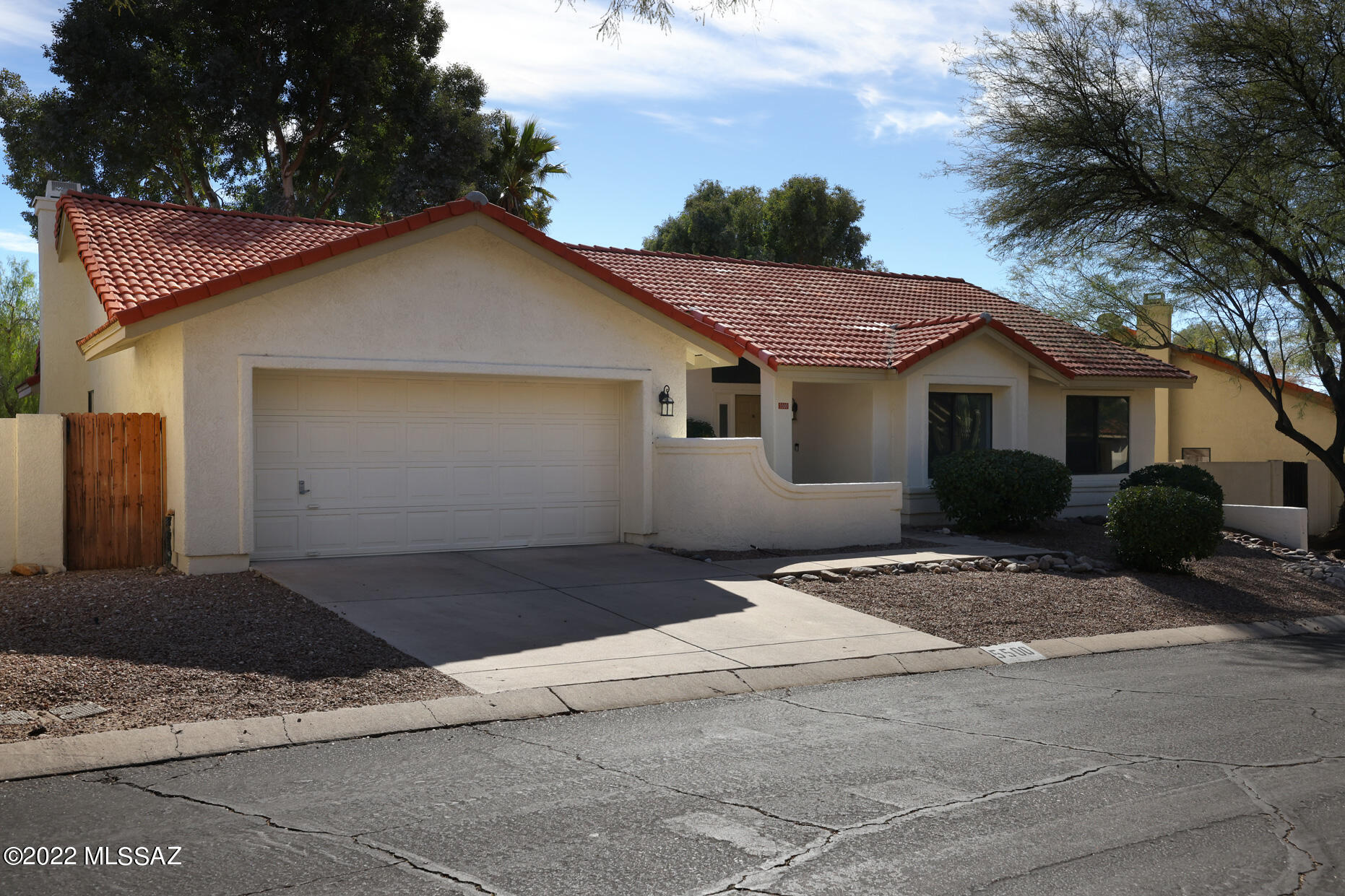 Sunrise Meadows (1-90) - Residential