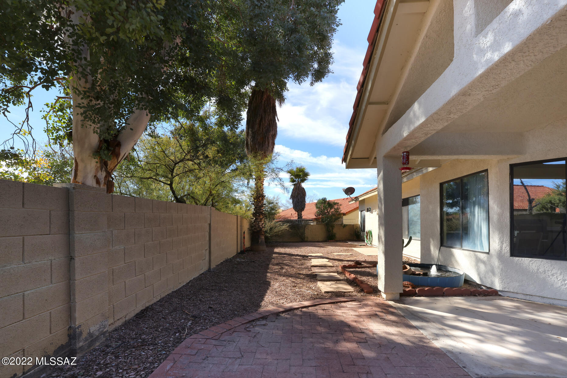 Sunrise Meadows (1-90) - Residential
