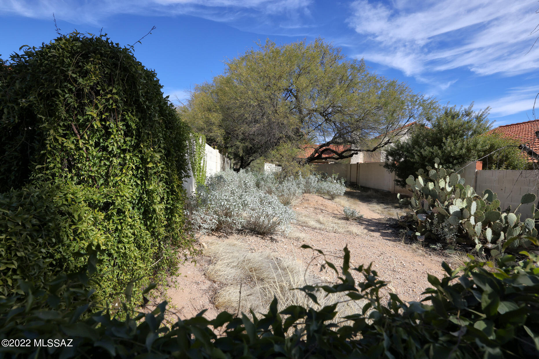 Sunrise Meadows (1-90) - Residential