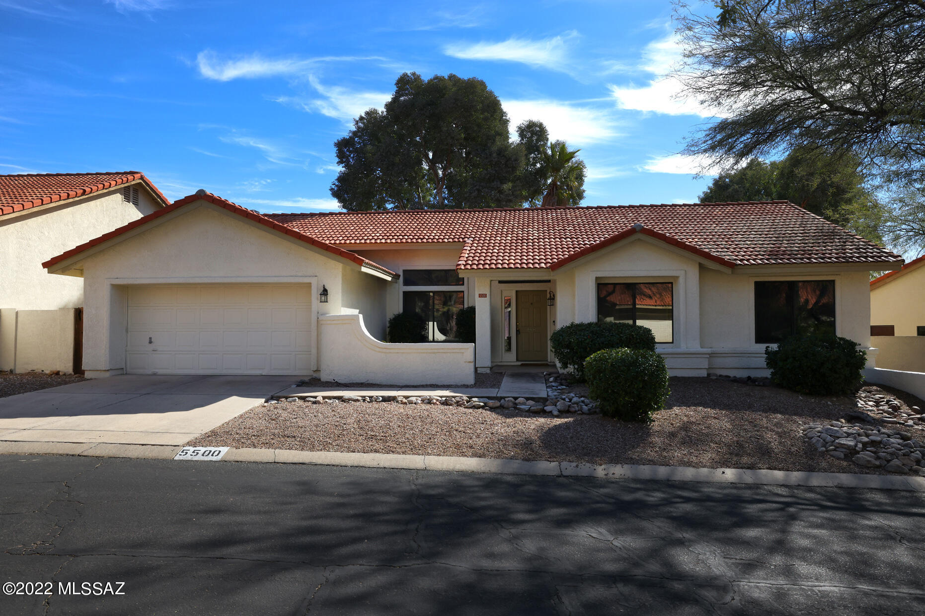 Sunrise Meadows (1-90) - Residential