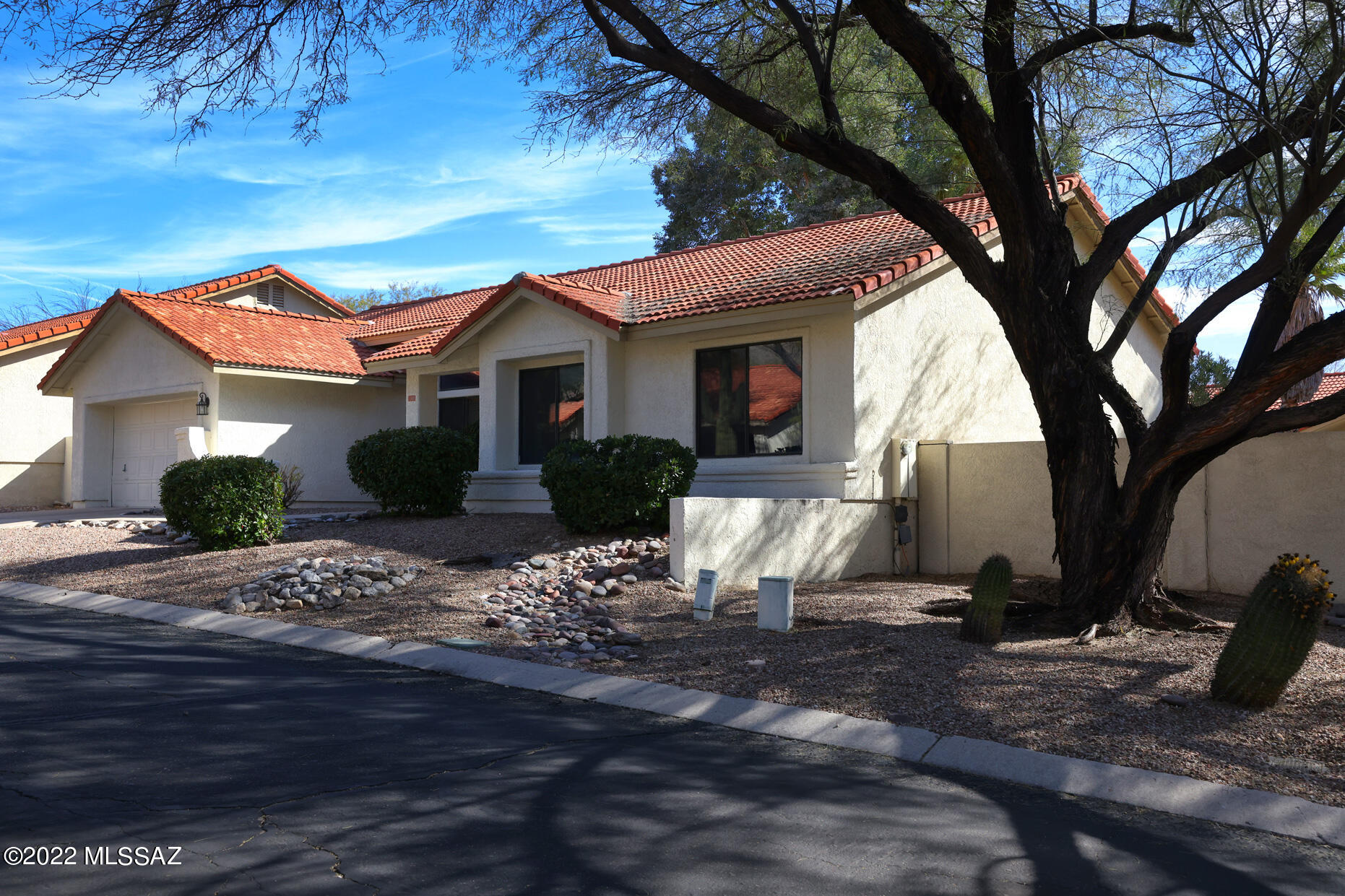 Sunrise Meadows (1-90) - Residential