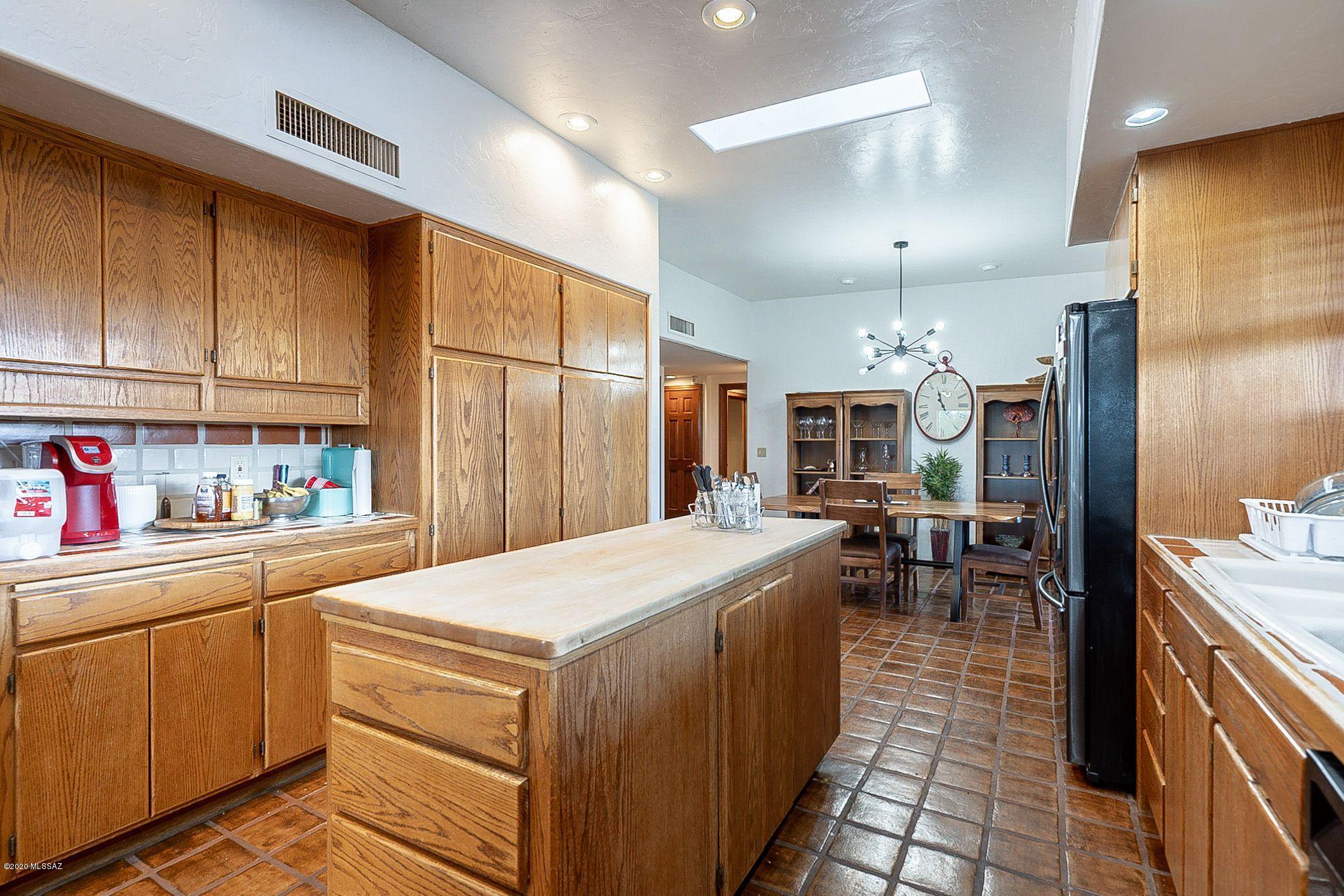 Catalina Foothills Est. NO. 10 (73-90, 119, 121, 123, 127-146) - Residential