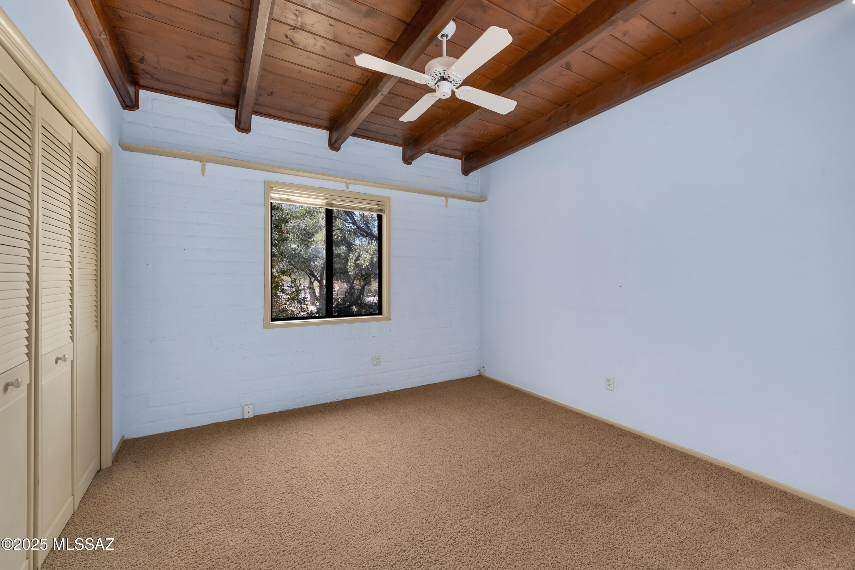 Casas Adobes Estates (466-476) - Residential