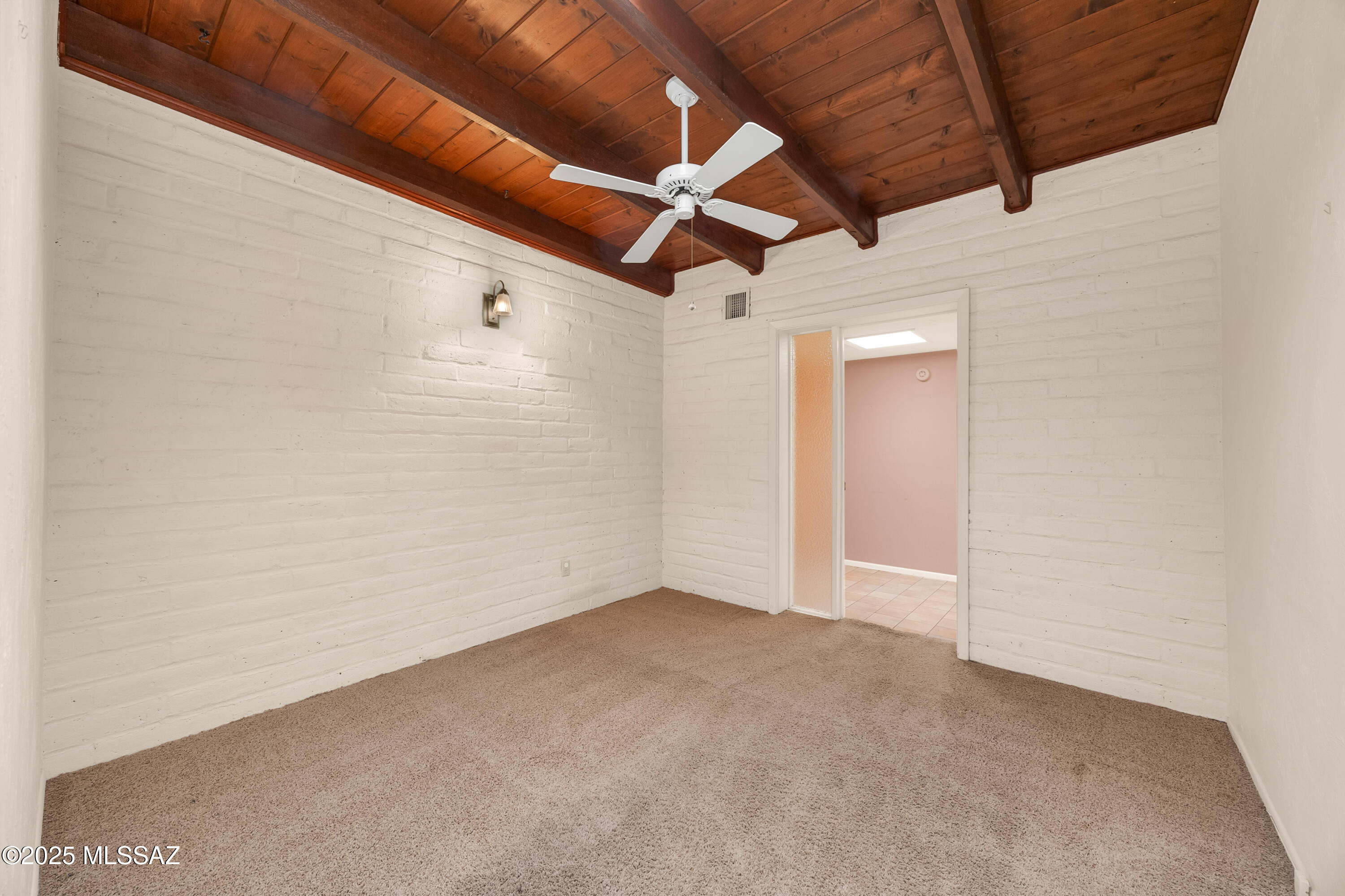 Casas Adobes Estates (466-476) - Residential