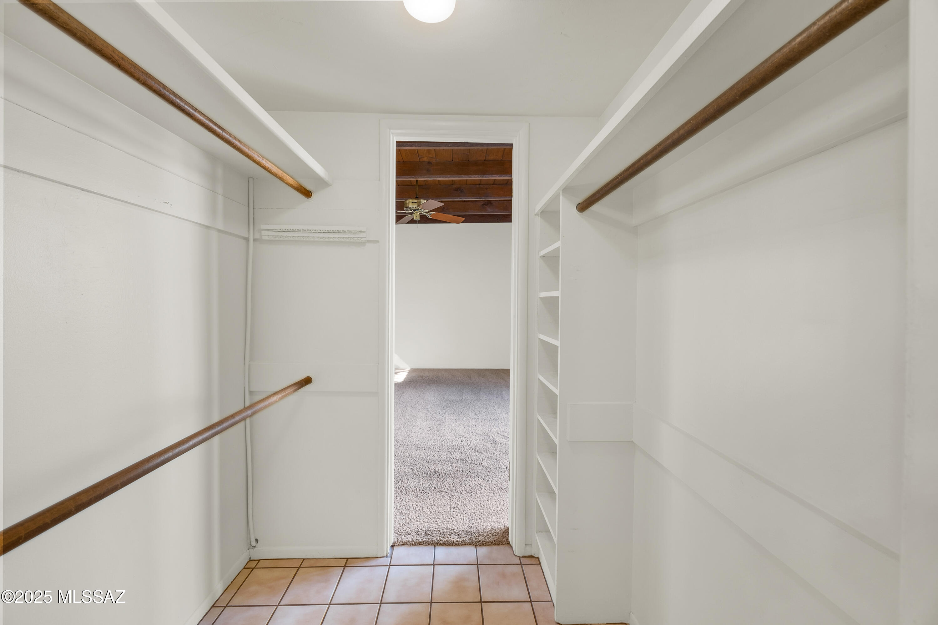 Casas Adobes Estates (466-476) - Residential