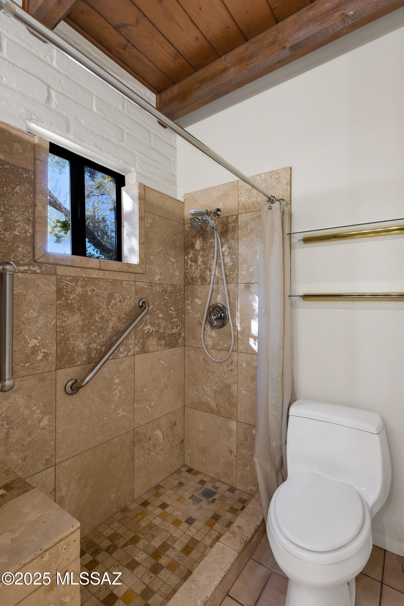Casas Adobes Estates (466-476) - Residential