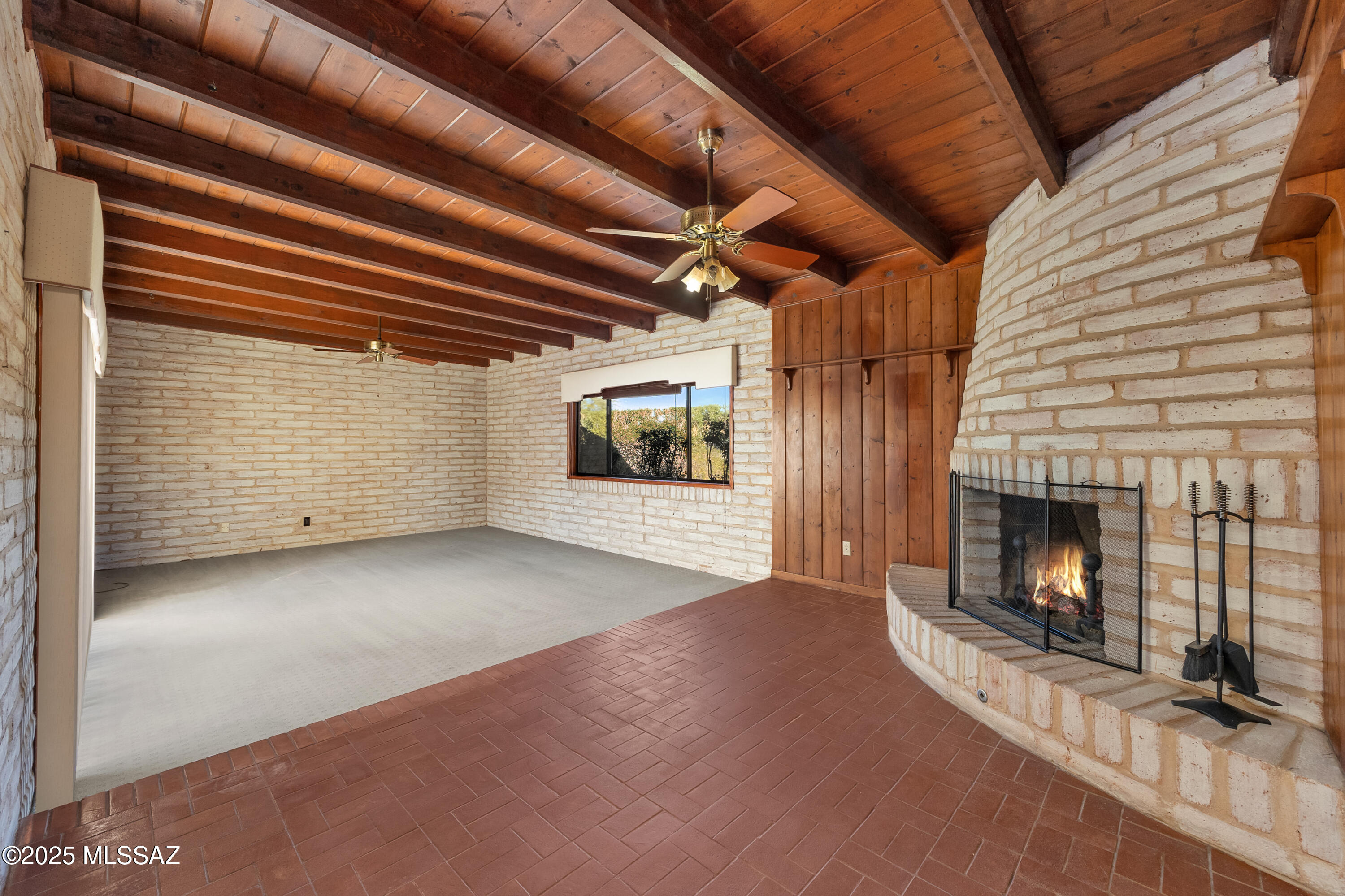 Casas Adobes Estates (466-476) - Residential