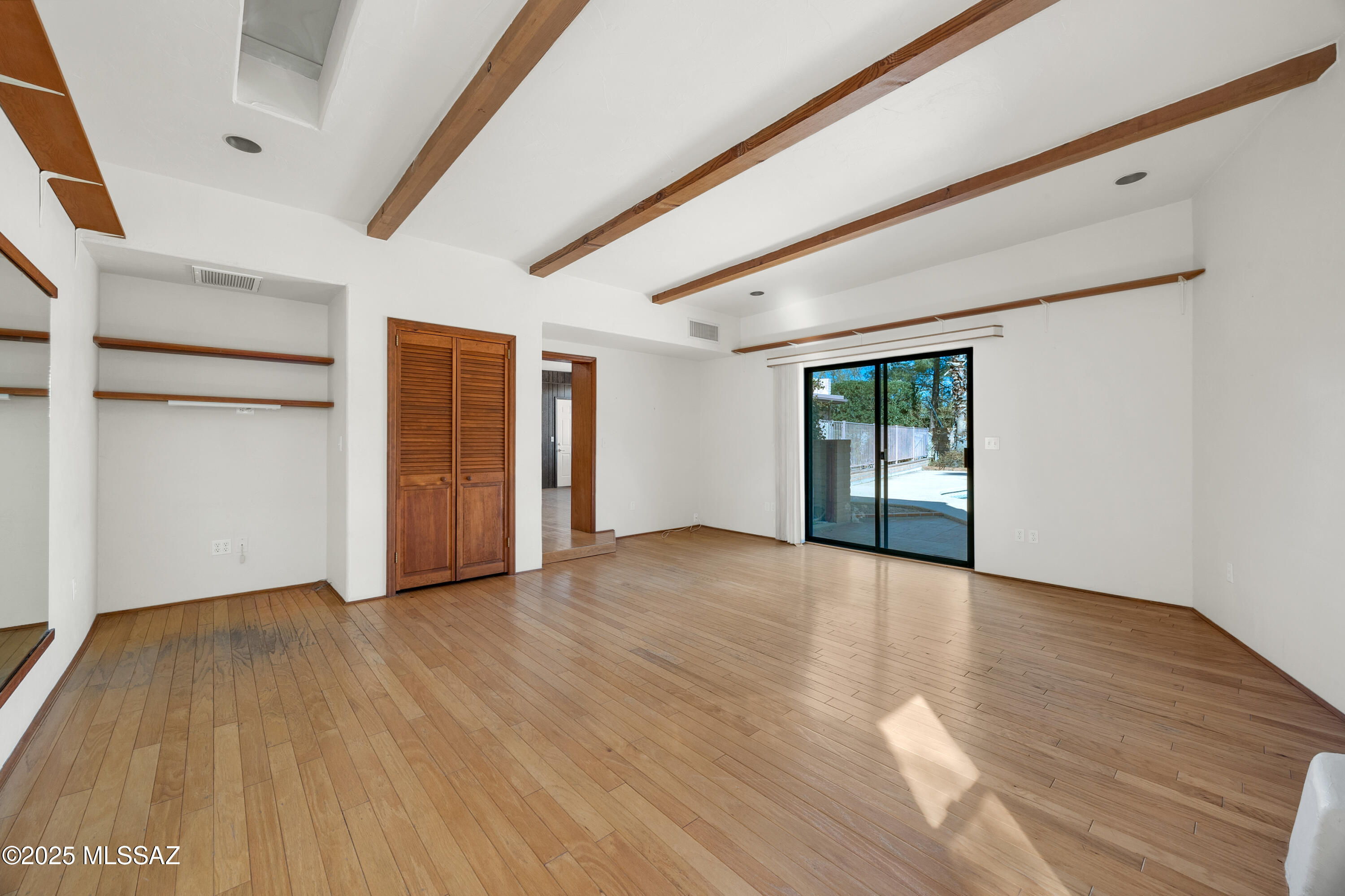 Casas Adobes Estates (466-476) - Residential