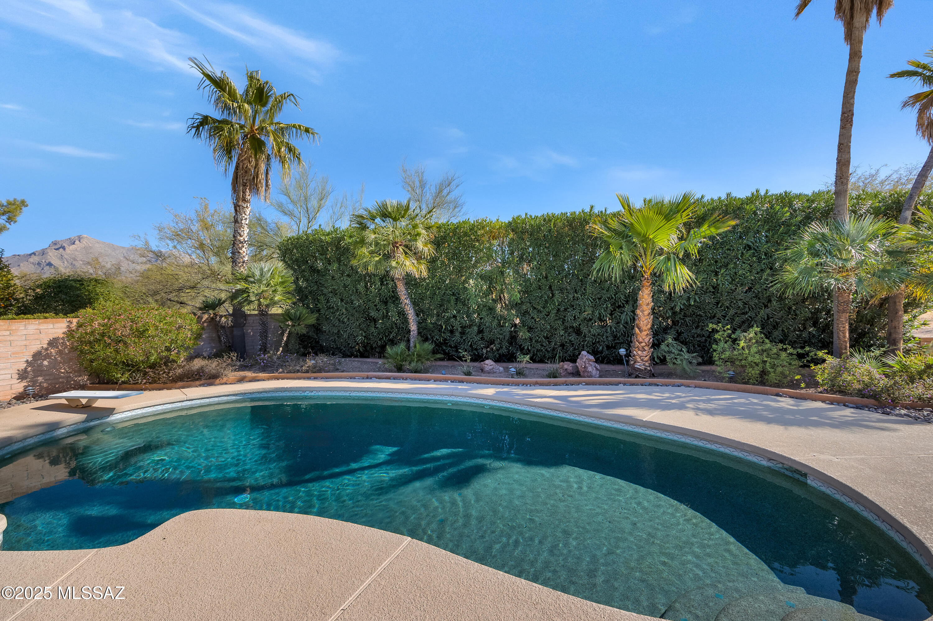 Casas Adobes Estates (466-476) - Residential