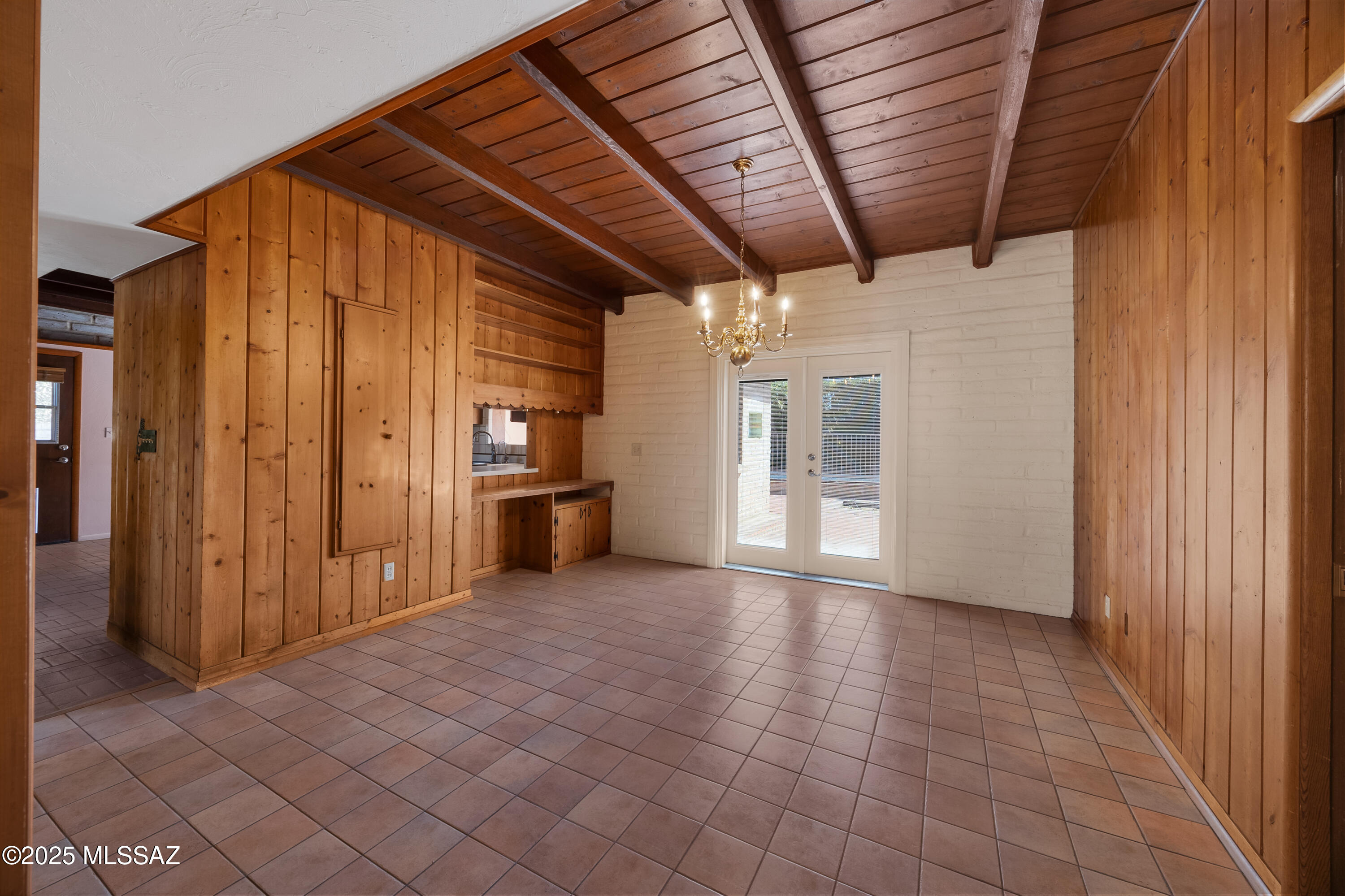 Casas Adobes Estates (466-476) - Residential