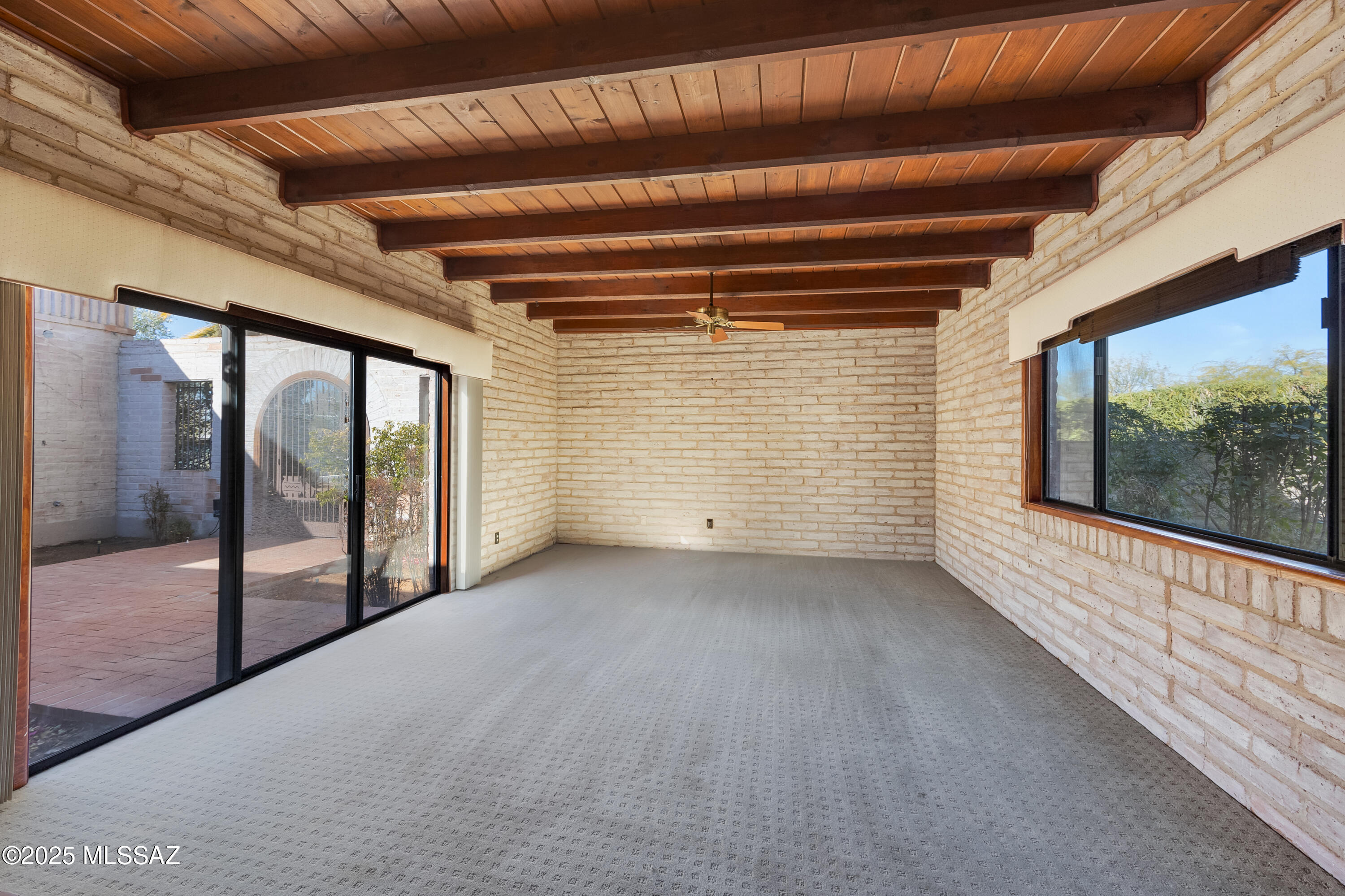 Casas Adobes Estates (466-476) - Residential